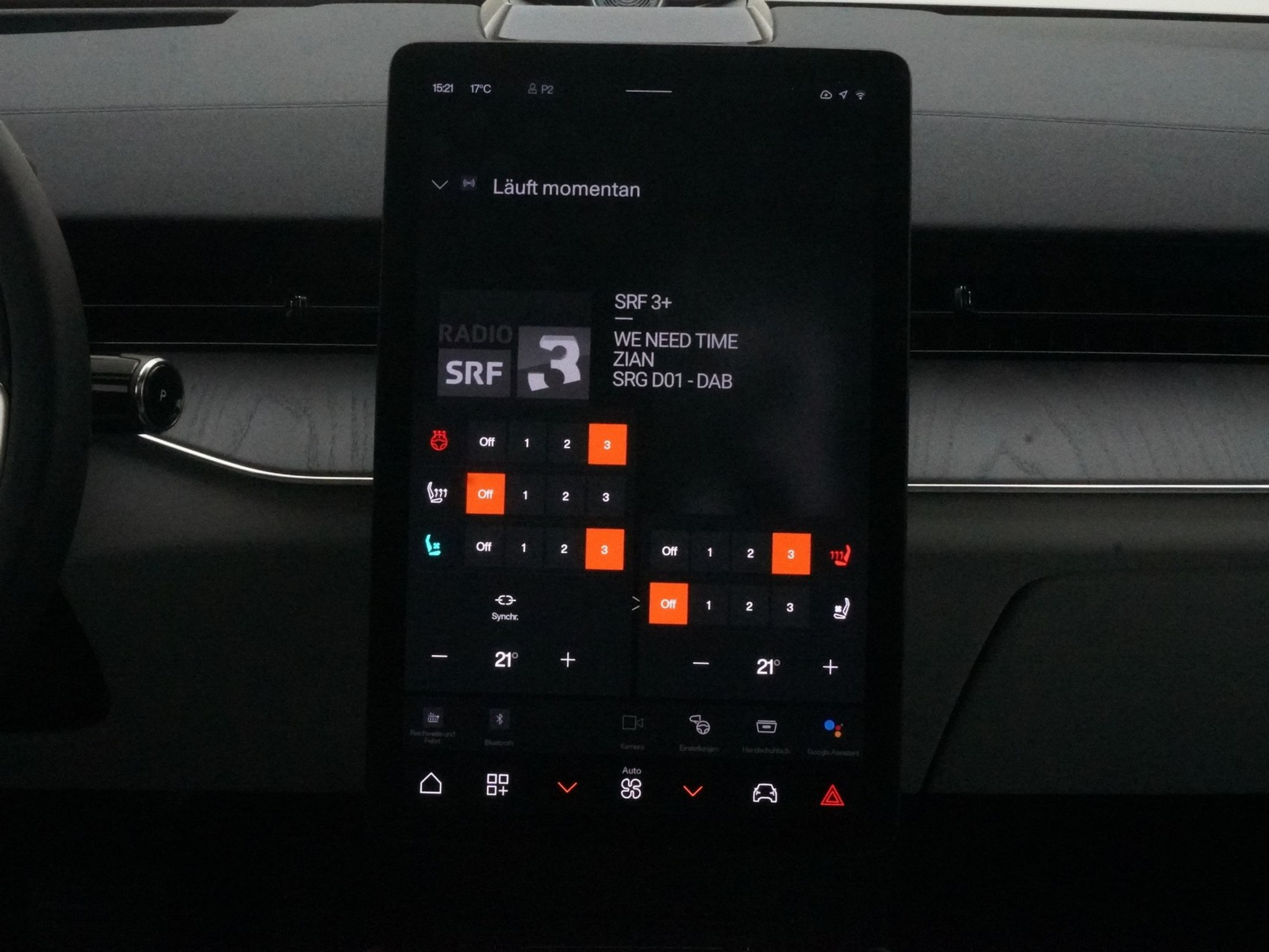 listing desktop thumbnail image 17