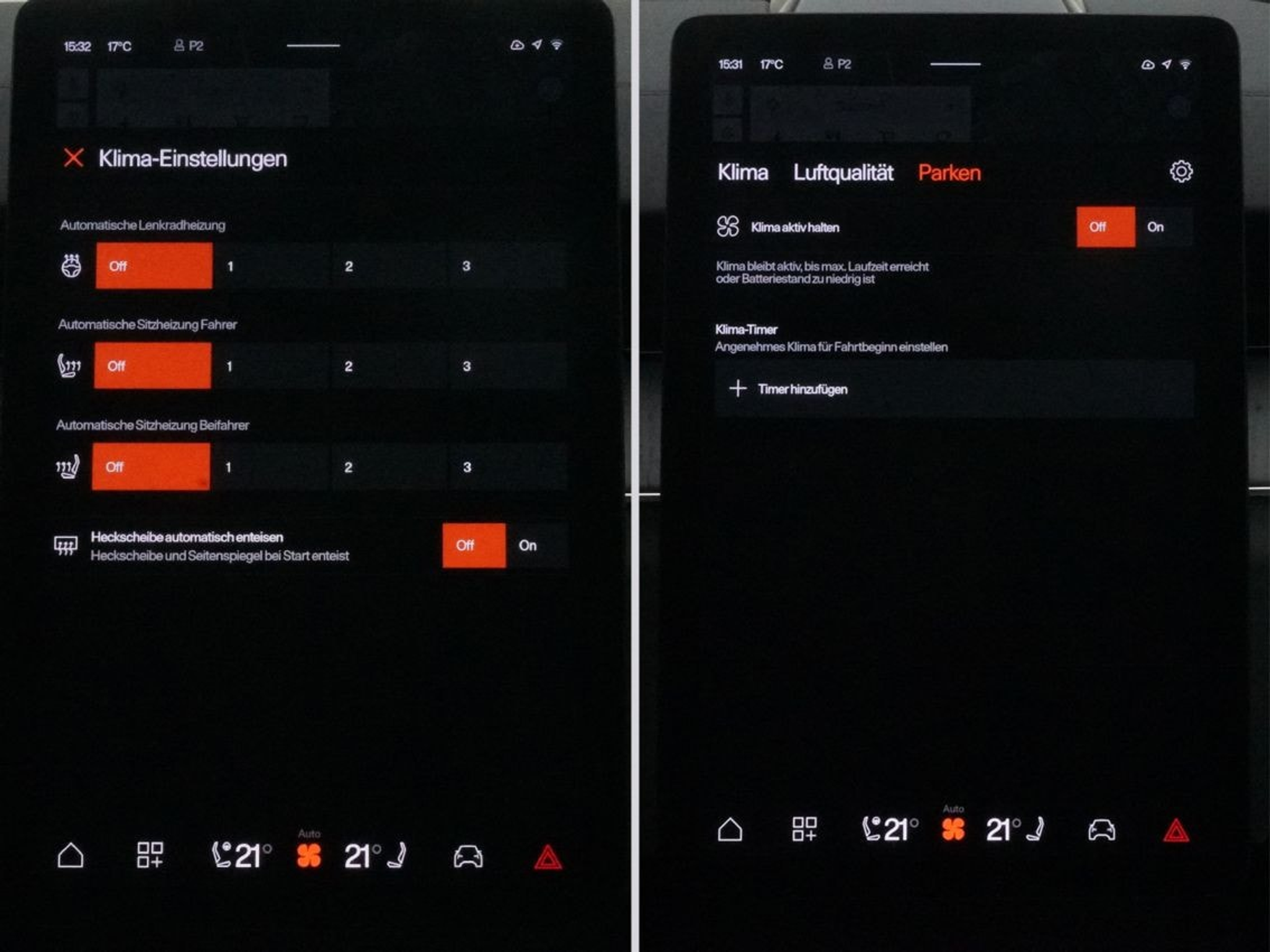 listing desktop thumbnail image 23