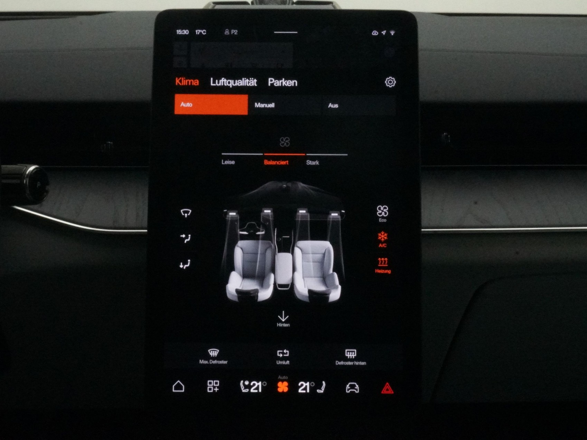 listing desktop thumbnail image 21