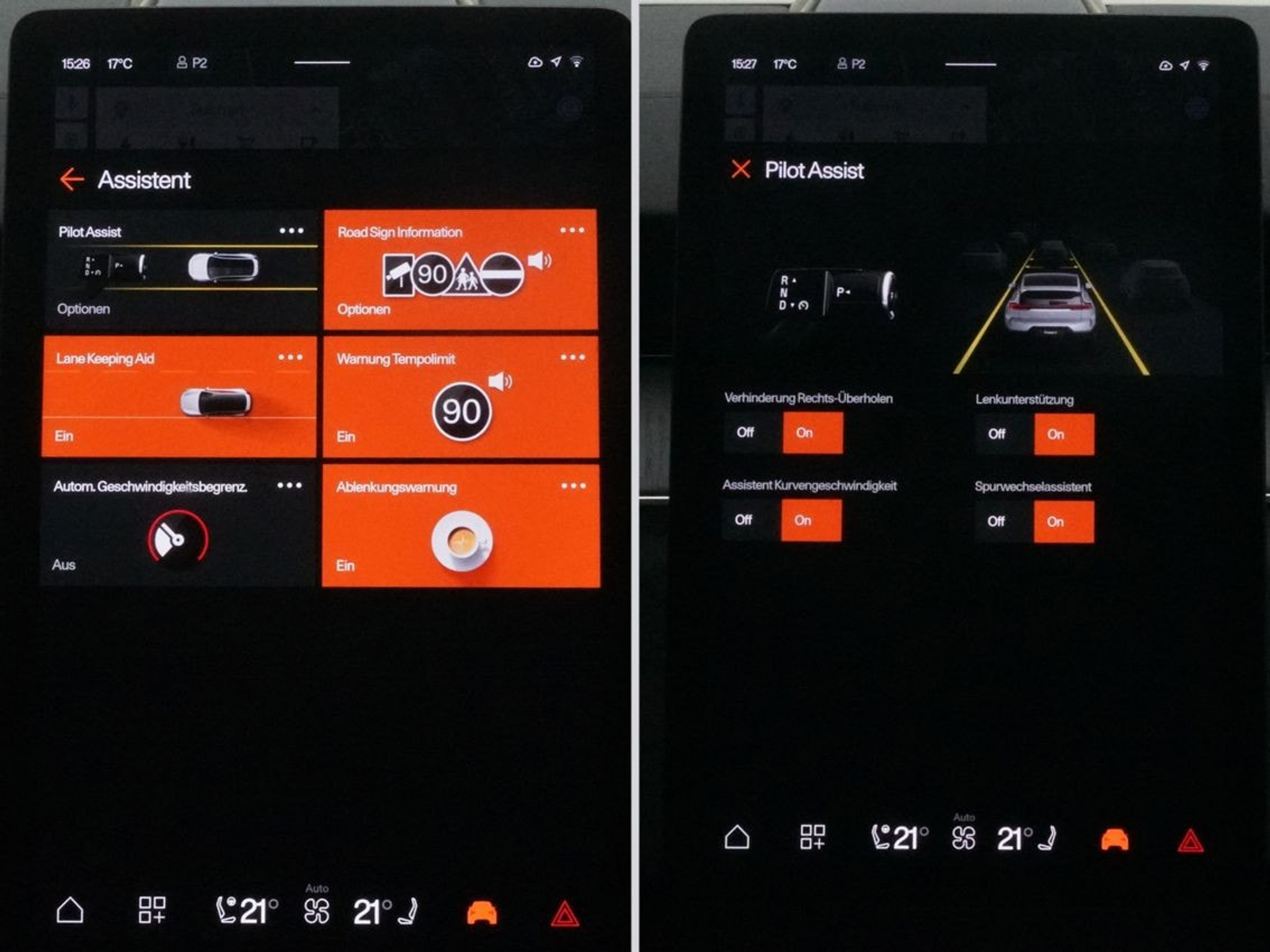 listing desktop thumbnail image 24