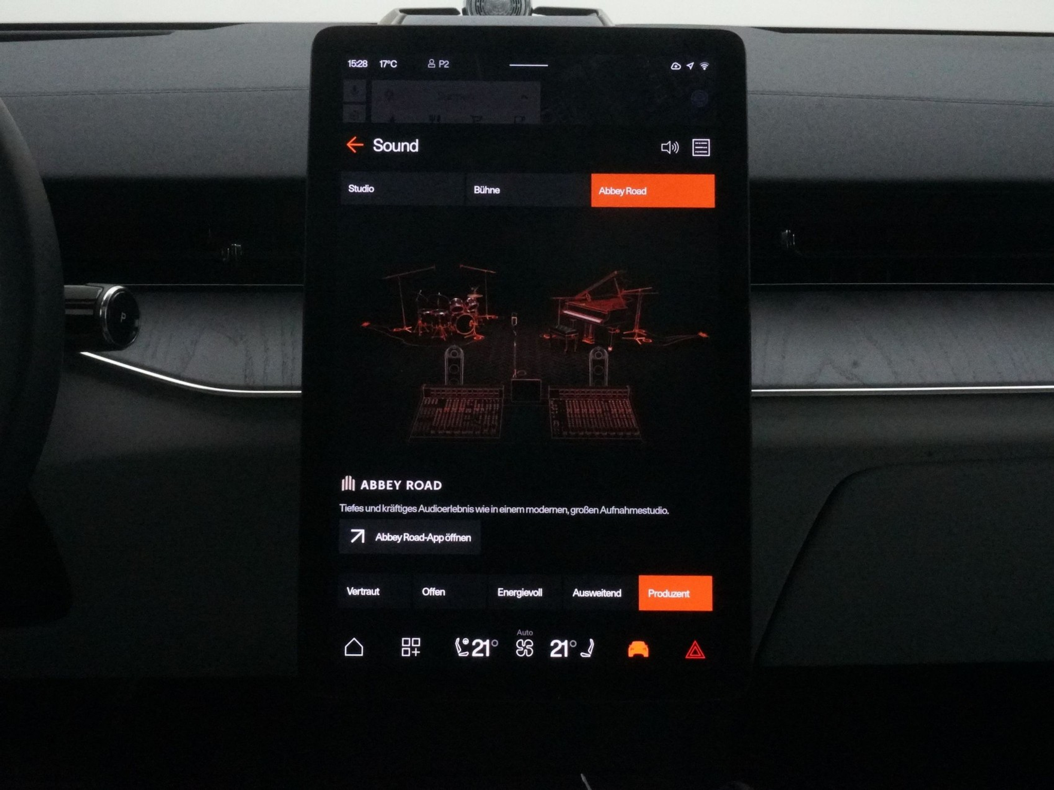 listing desktop thumbnail image 20