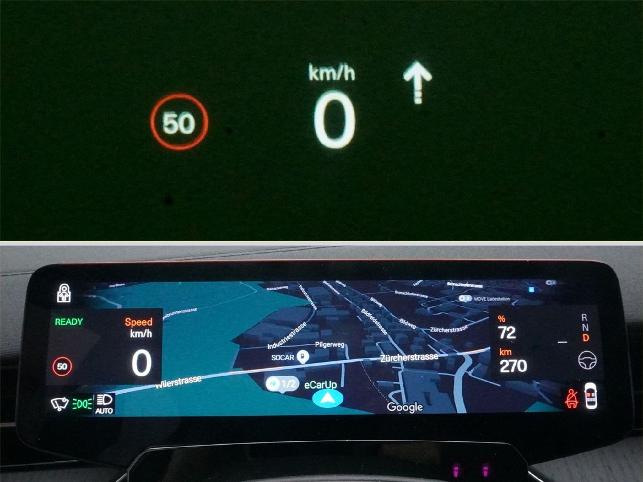 listing desktop thumbnail image 14