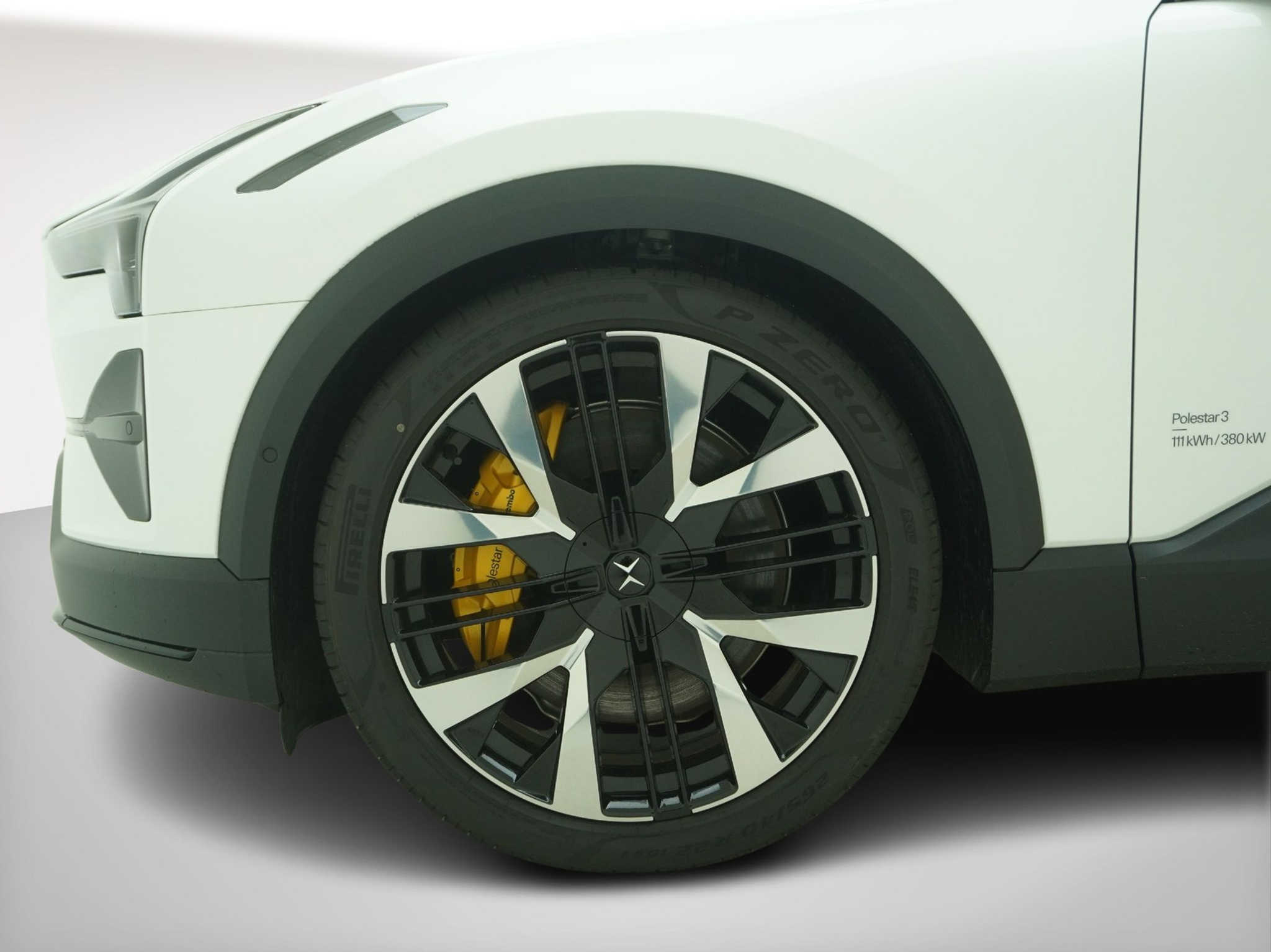 listing desktop thumbnail image 8