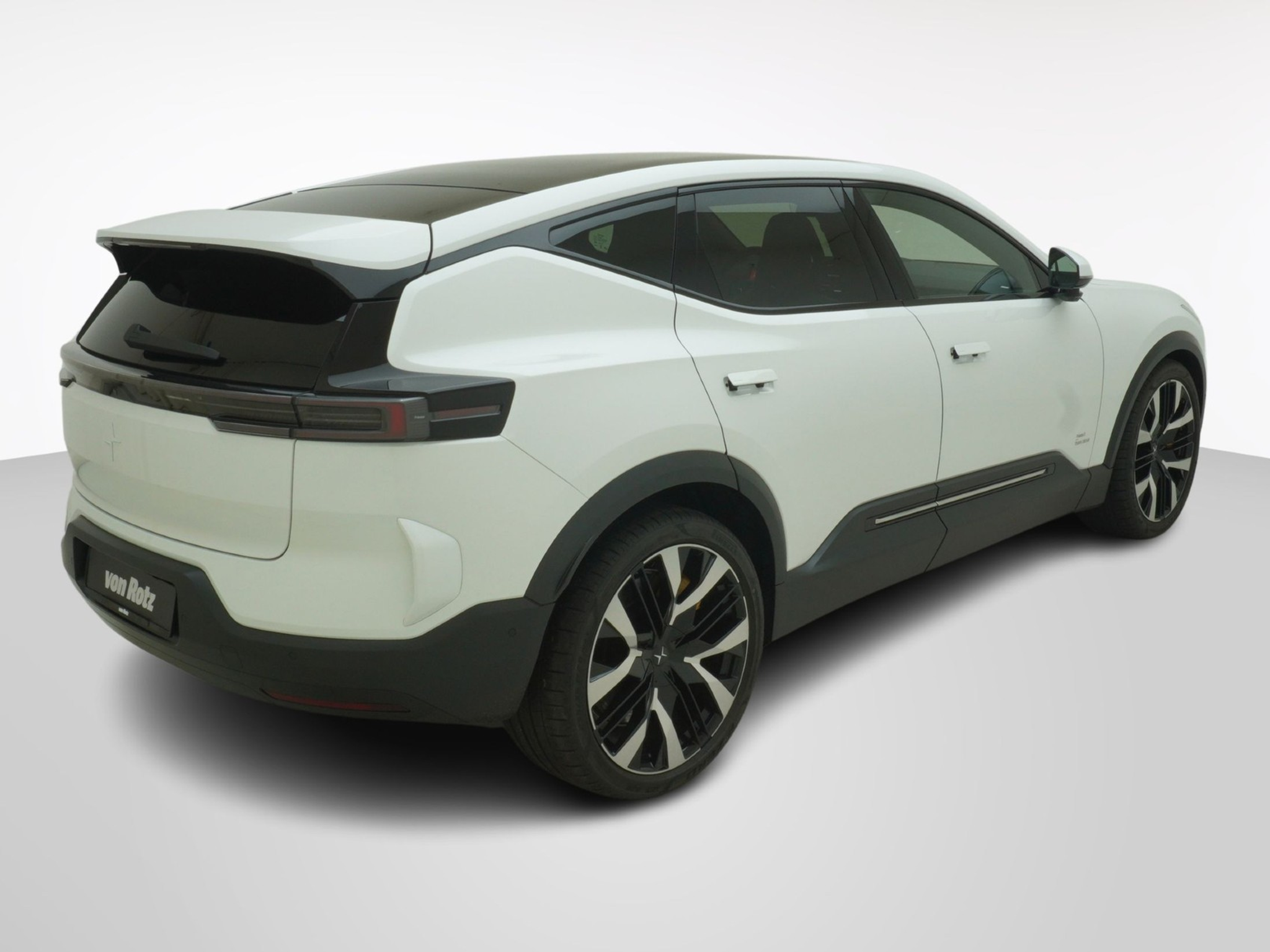 listing desktop thumbnail image 4