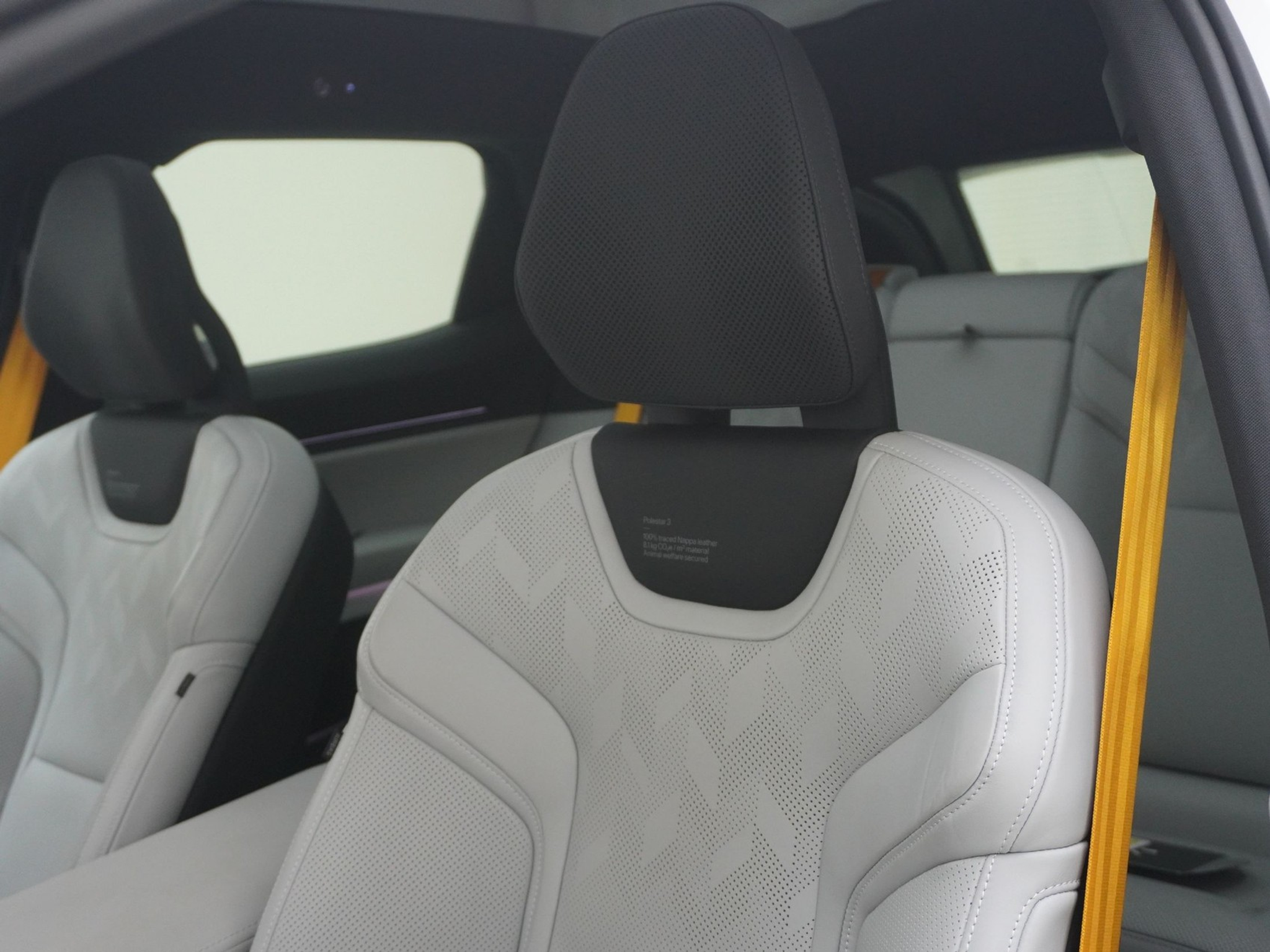 listing desktop thumbnail image 12