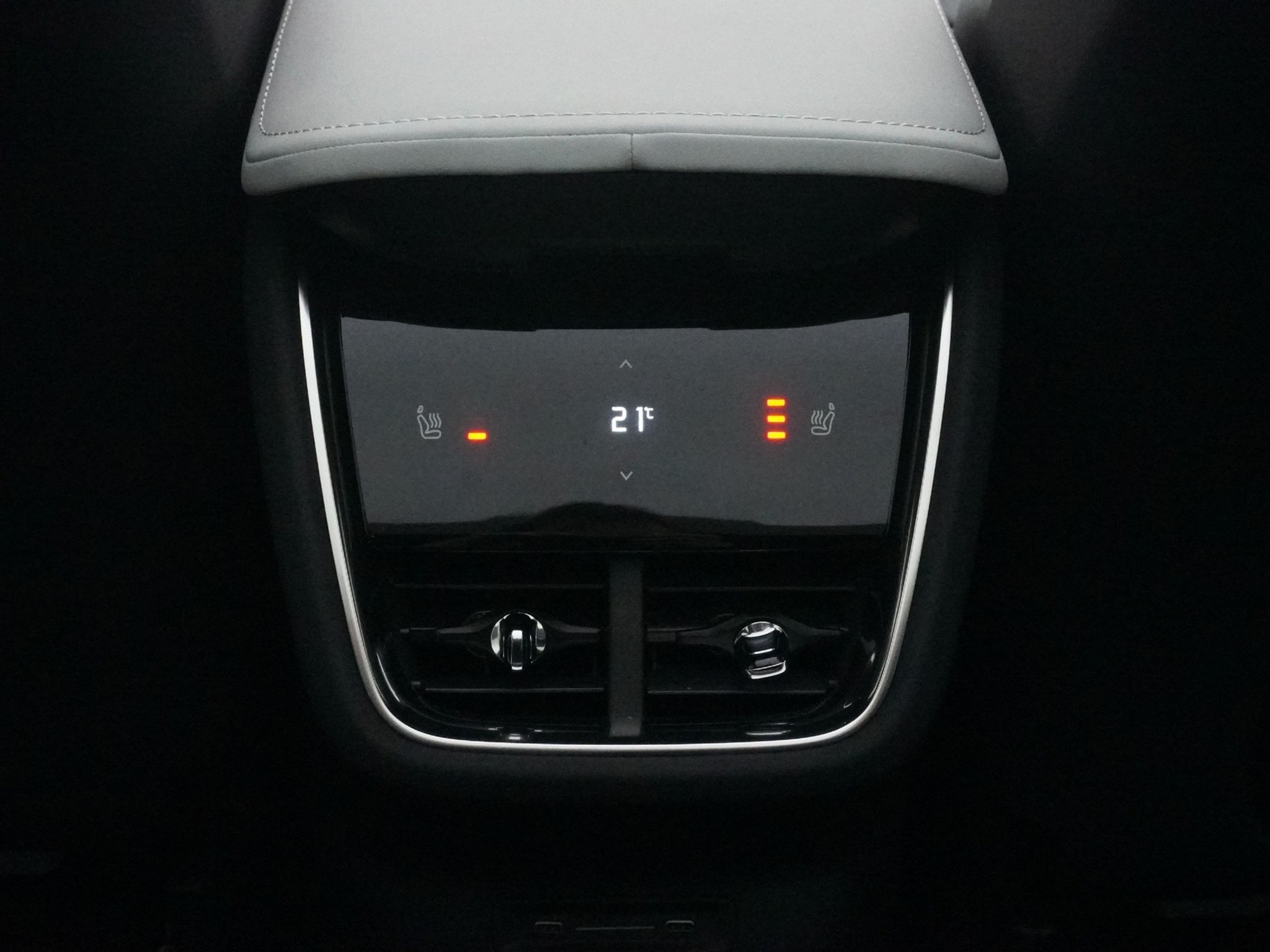 listing desktop thumbnail image 22