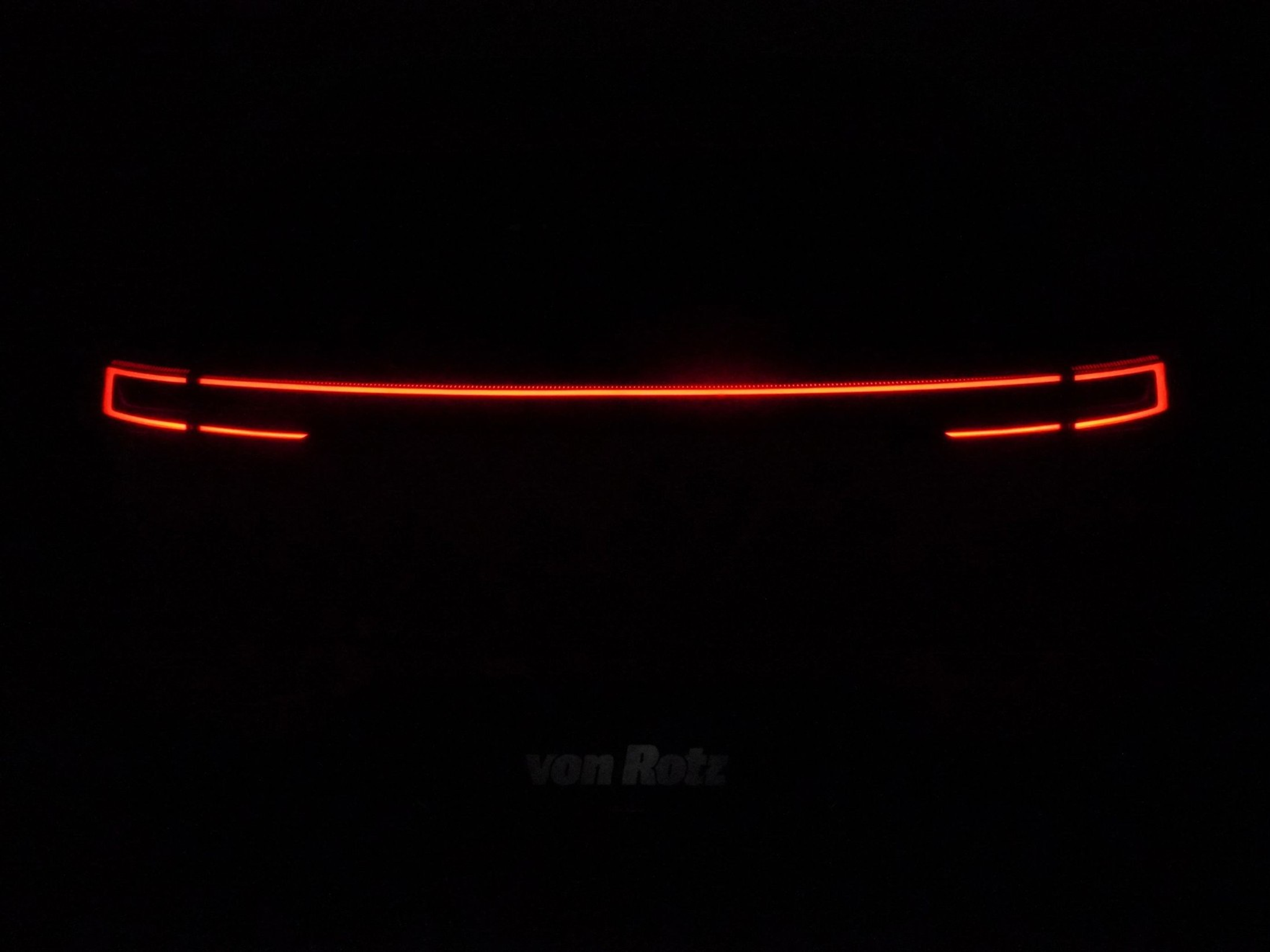 listing desktop thumbnail image 3