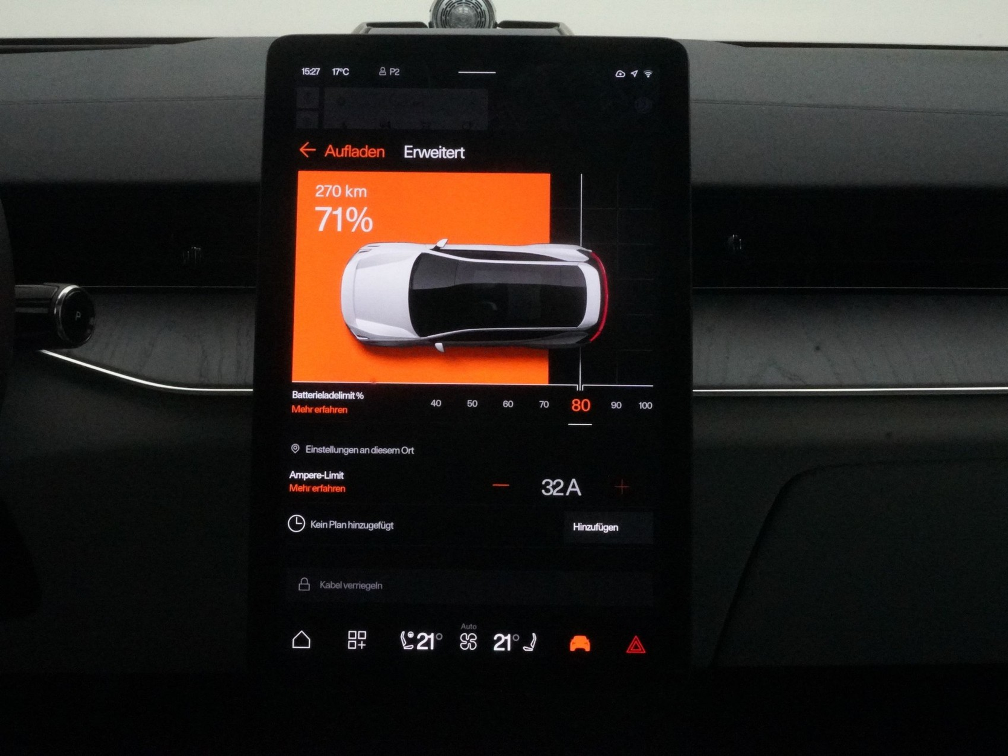listing desktop thumbnail image 25
