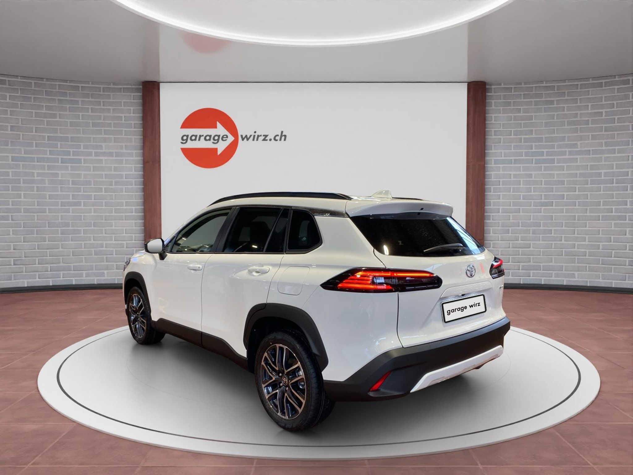 listing desktop thumbnail image 2