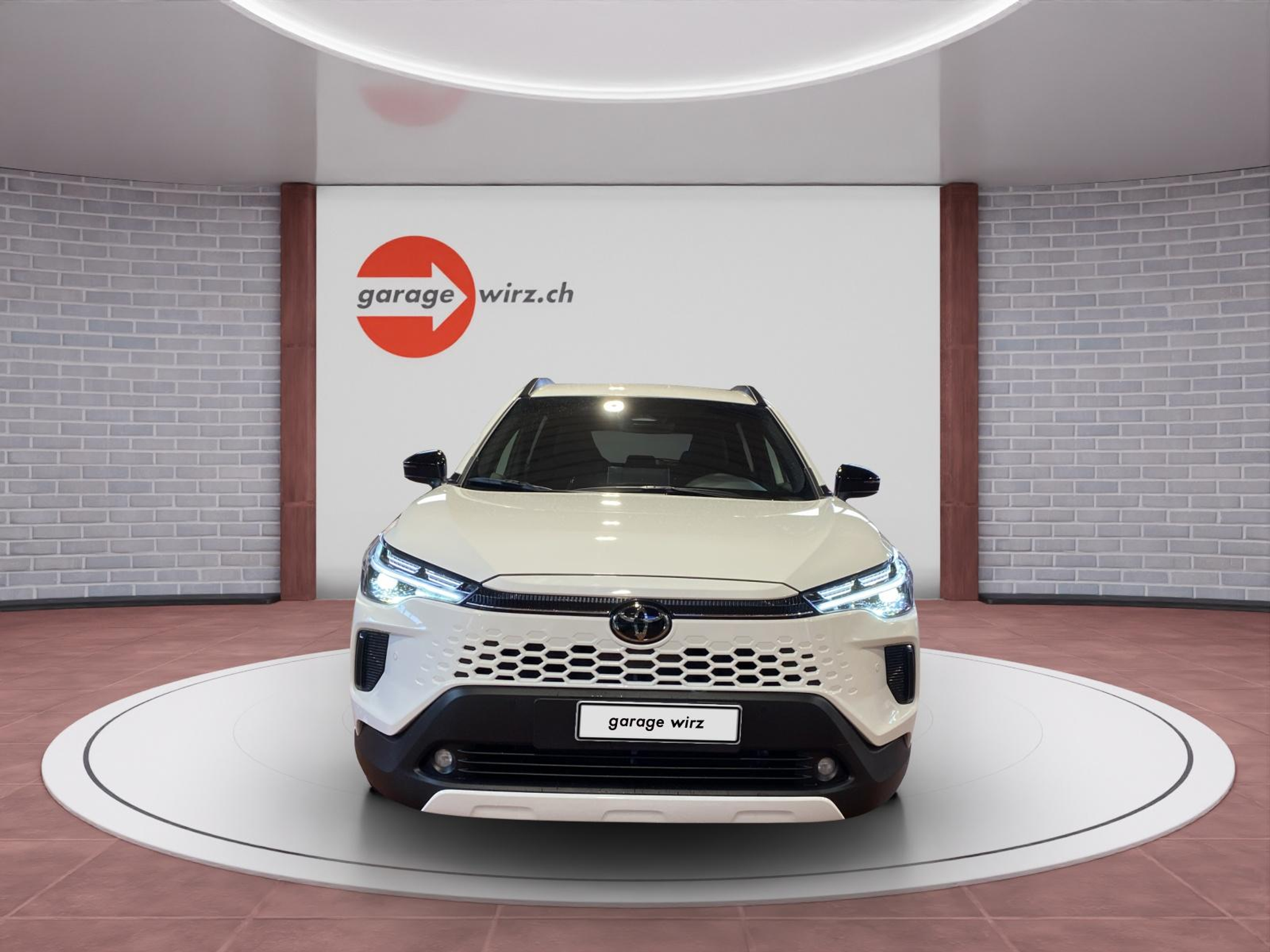 listing desktop thumbnail image 5