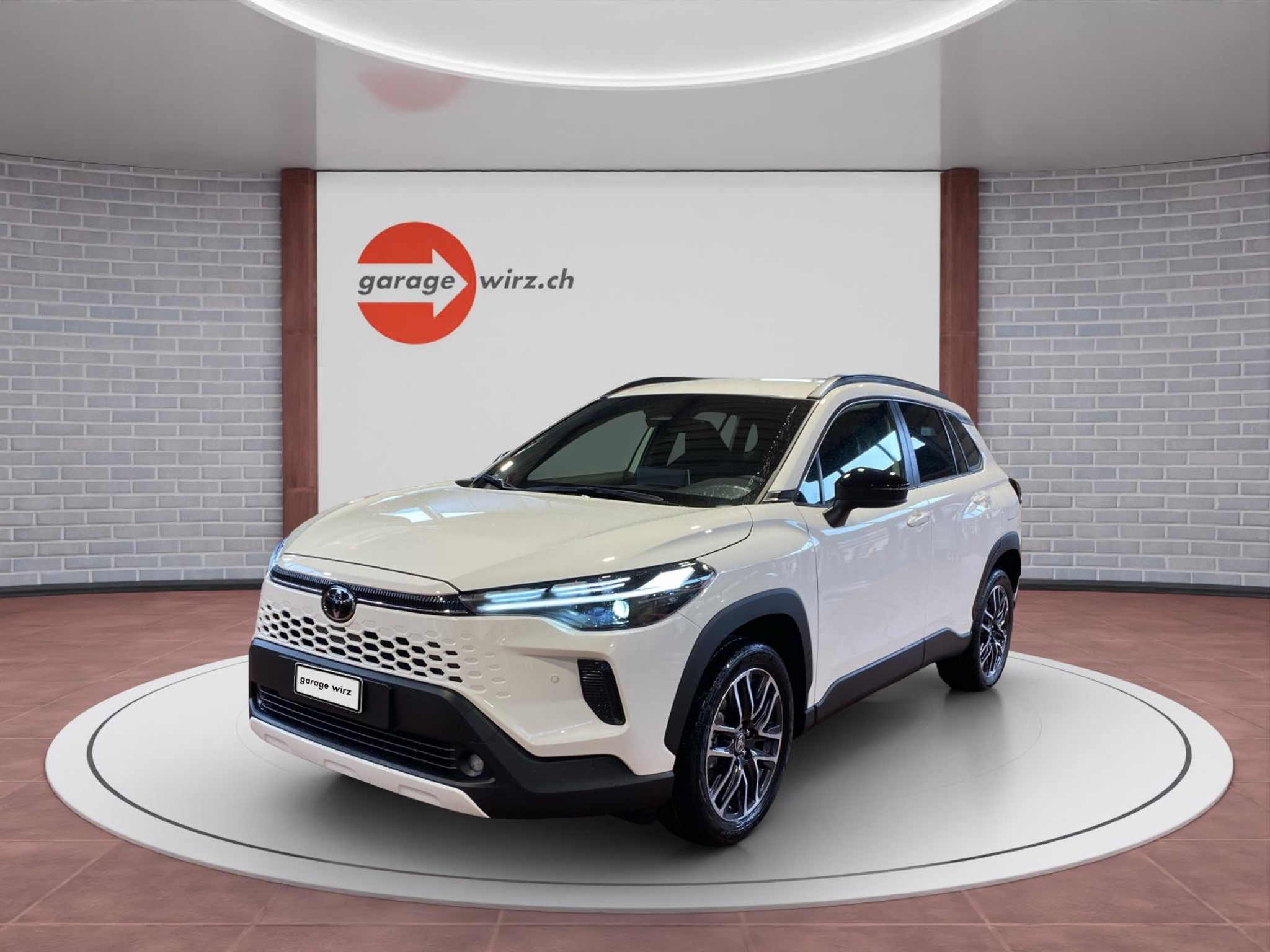 listing desktop thumbnail image 0