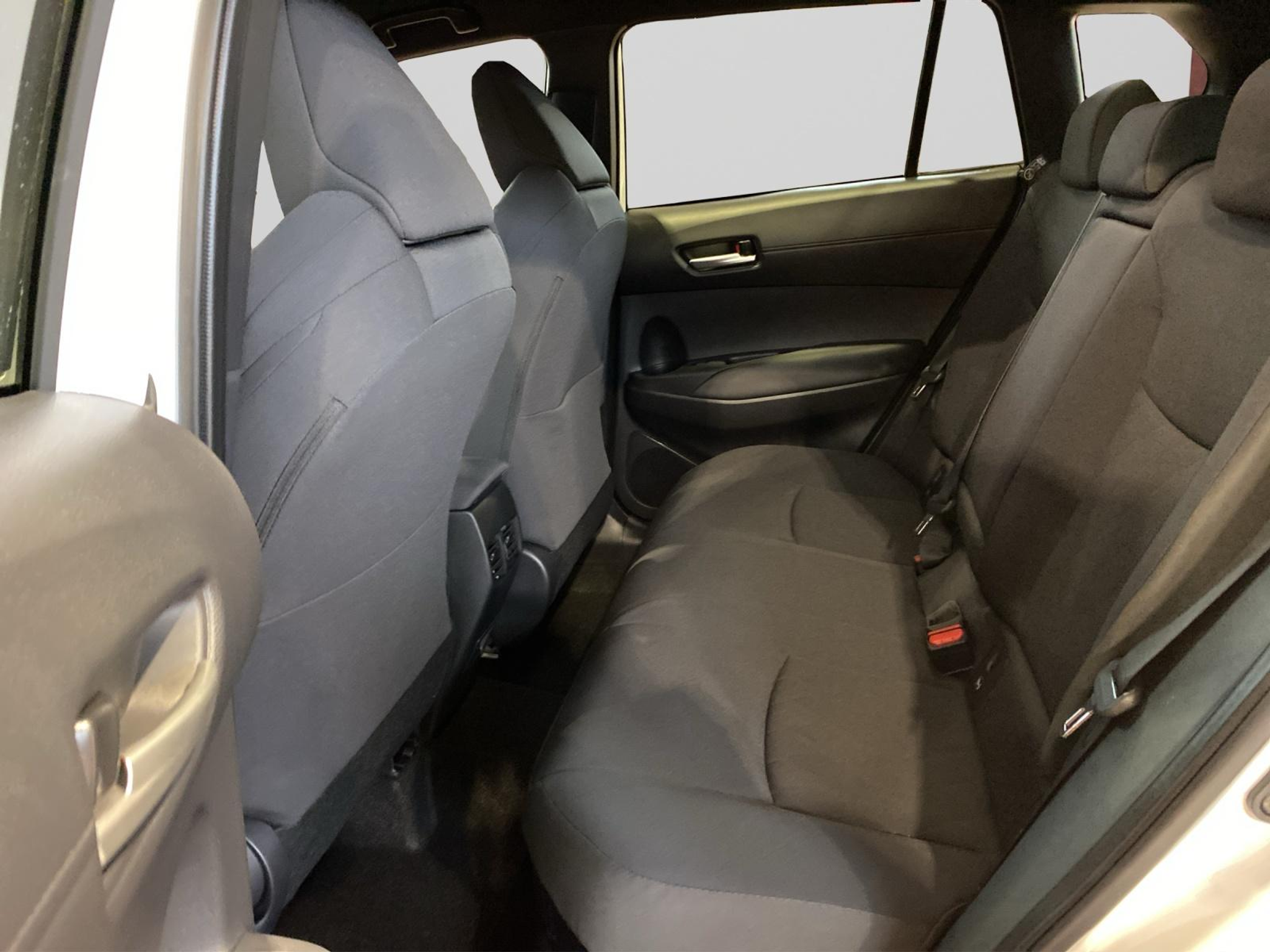 listing desktop thumbnail image 8