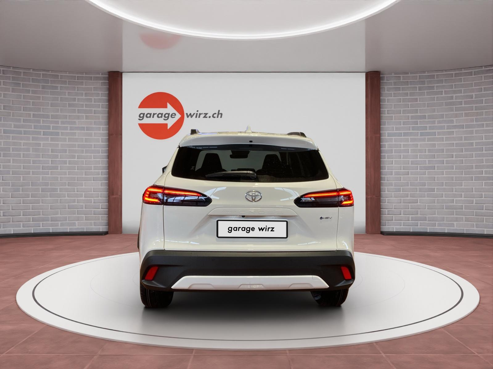 listing desktop thumbnail image 3