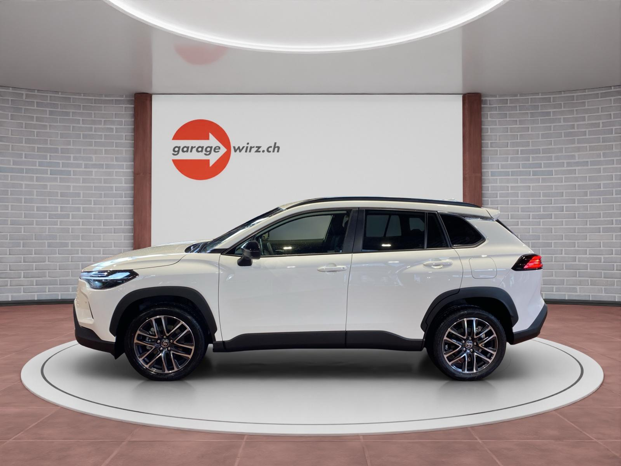 listing desktop thumbnail image 1