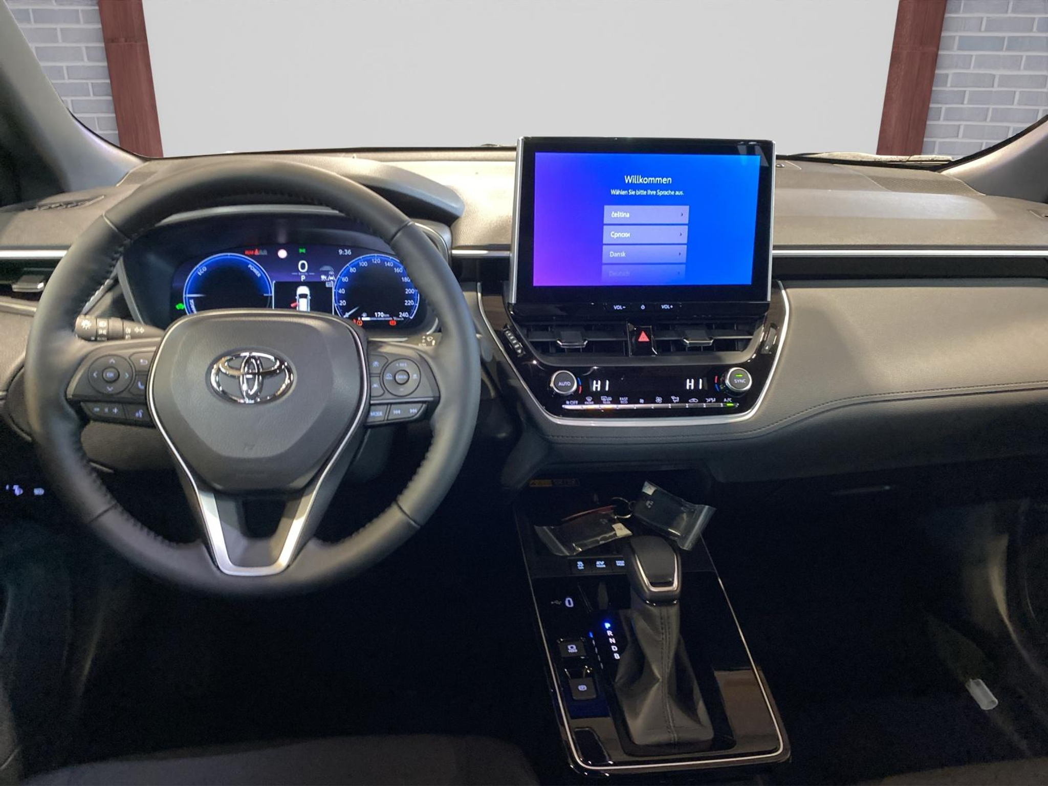 listing desktop thumbnail image 6