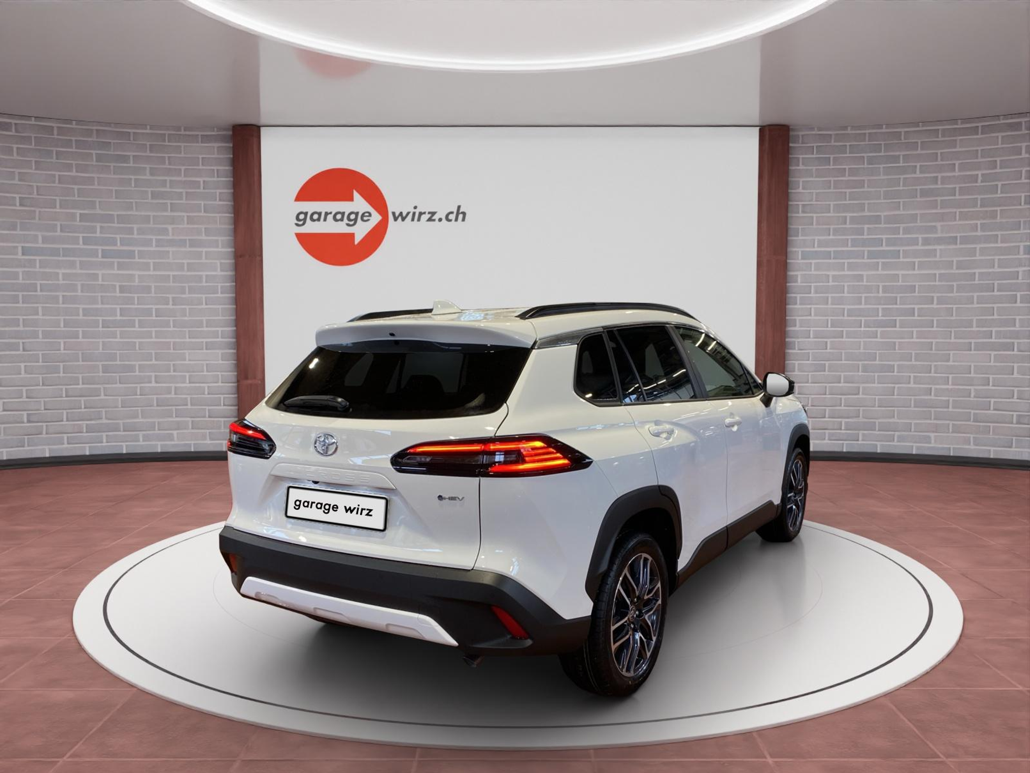 listing desktop thumbnail image 4