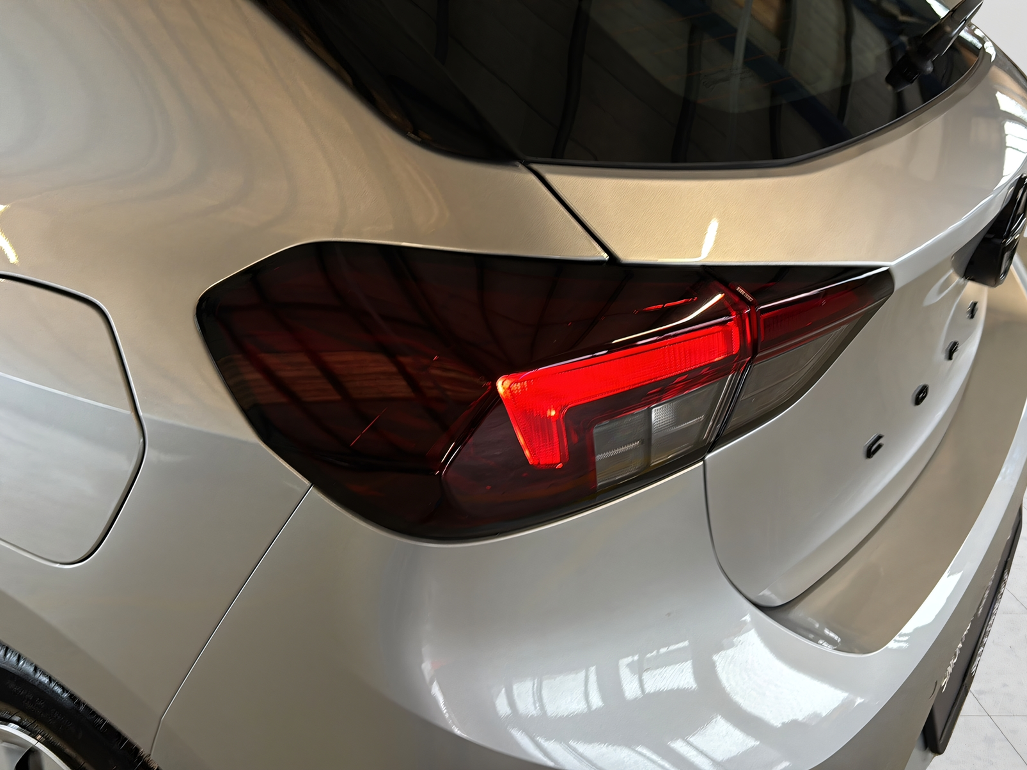 listing desktop thumbnail image 7