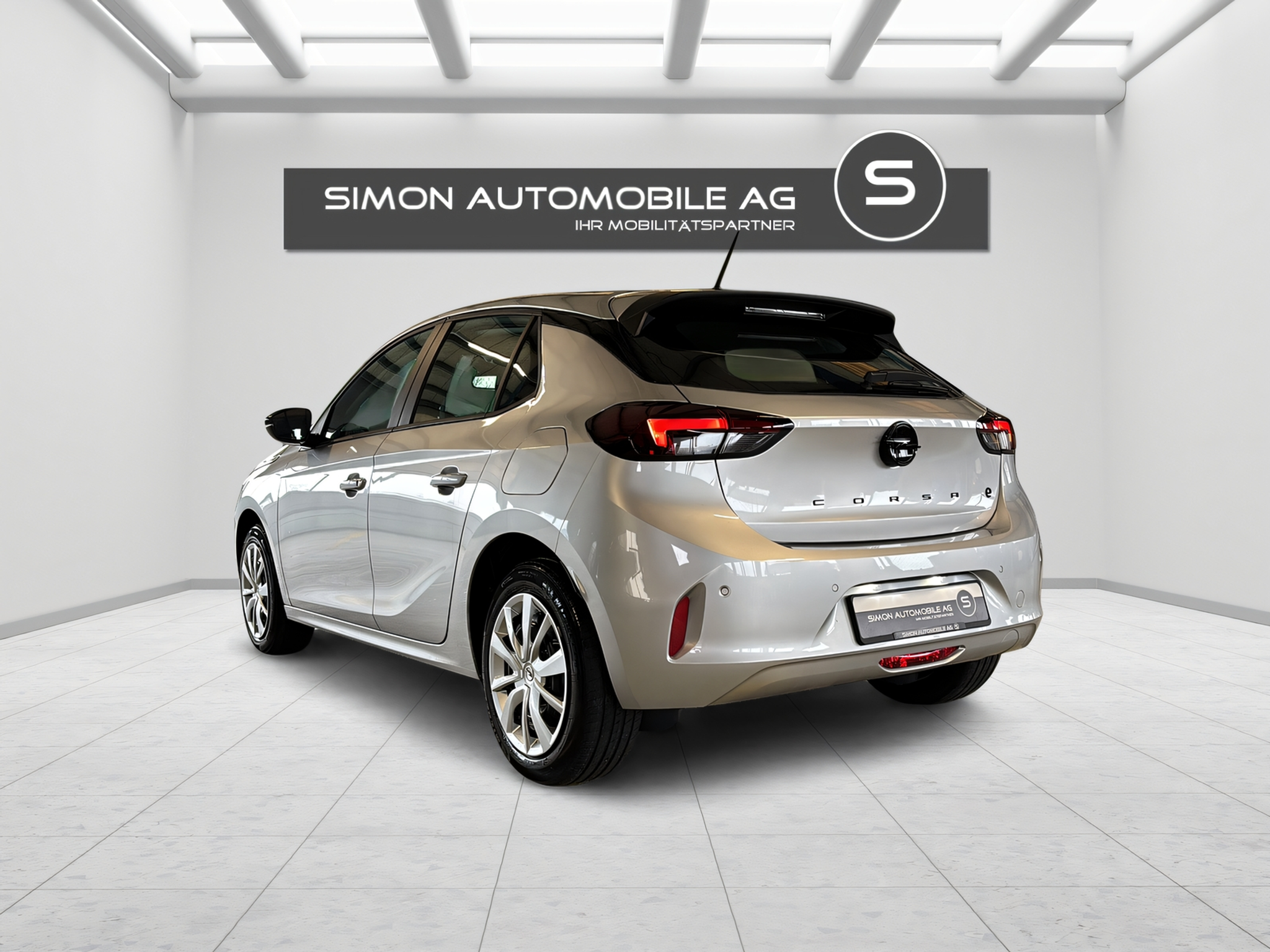 listing desktop thumbnail image 6