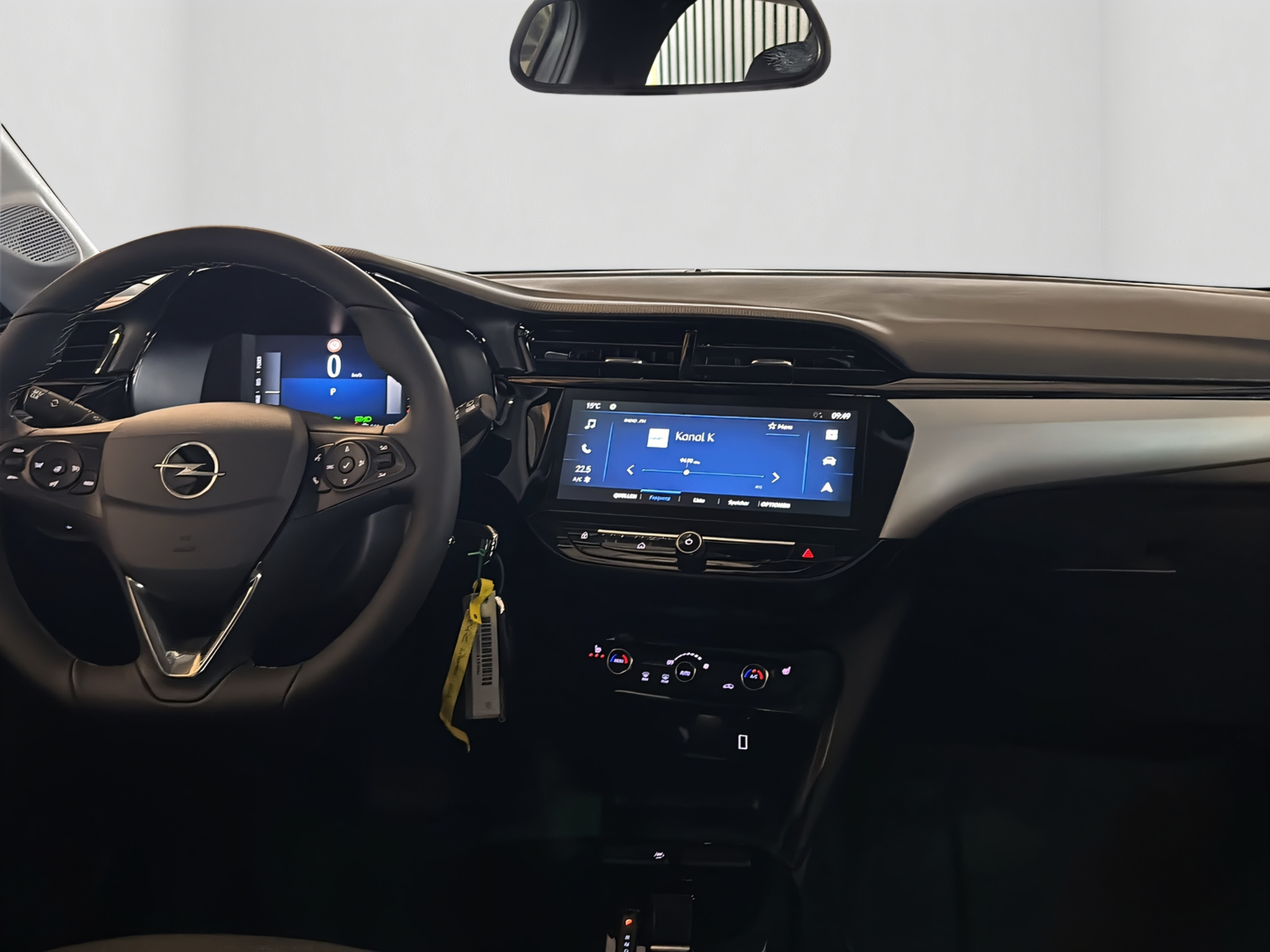 listing desktop thumbnail image 13