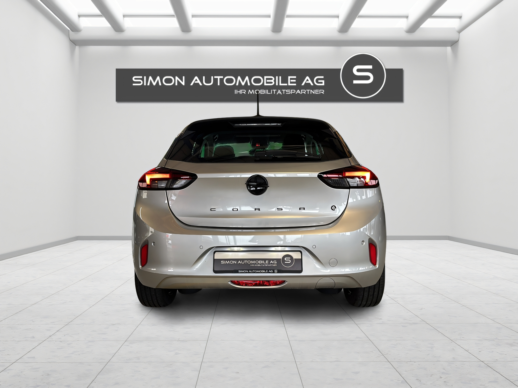 listing desktop thumbnail image 5