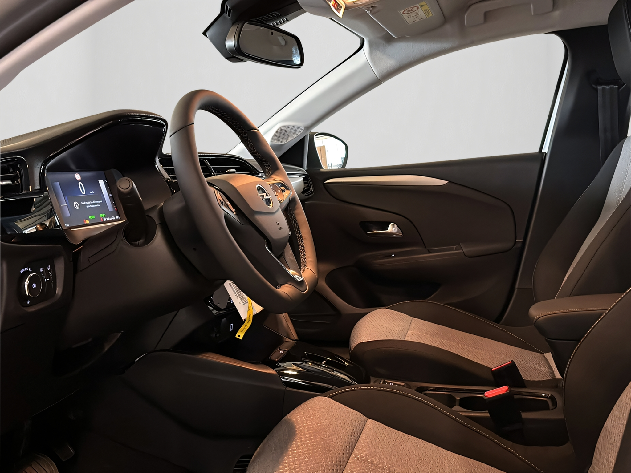 listing desktop thumbnail image 11