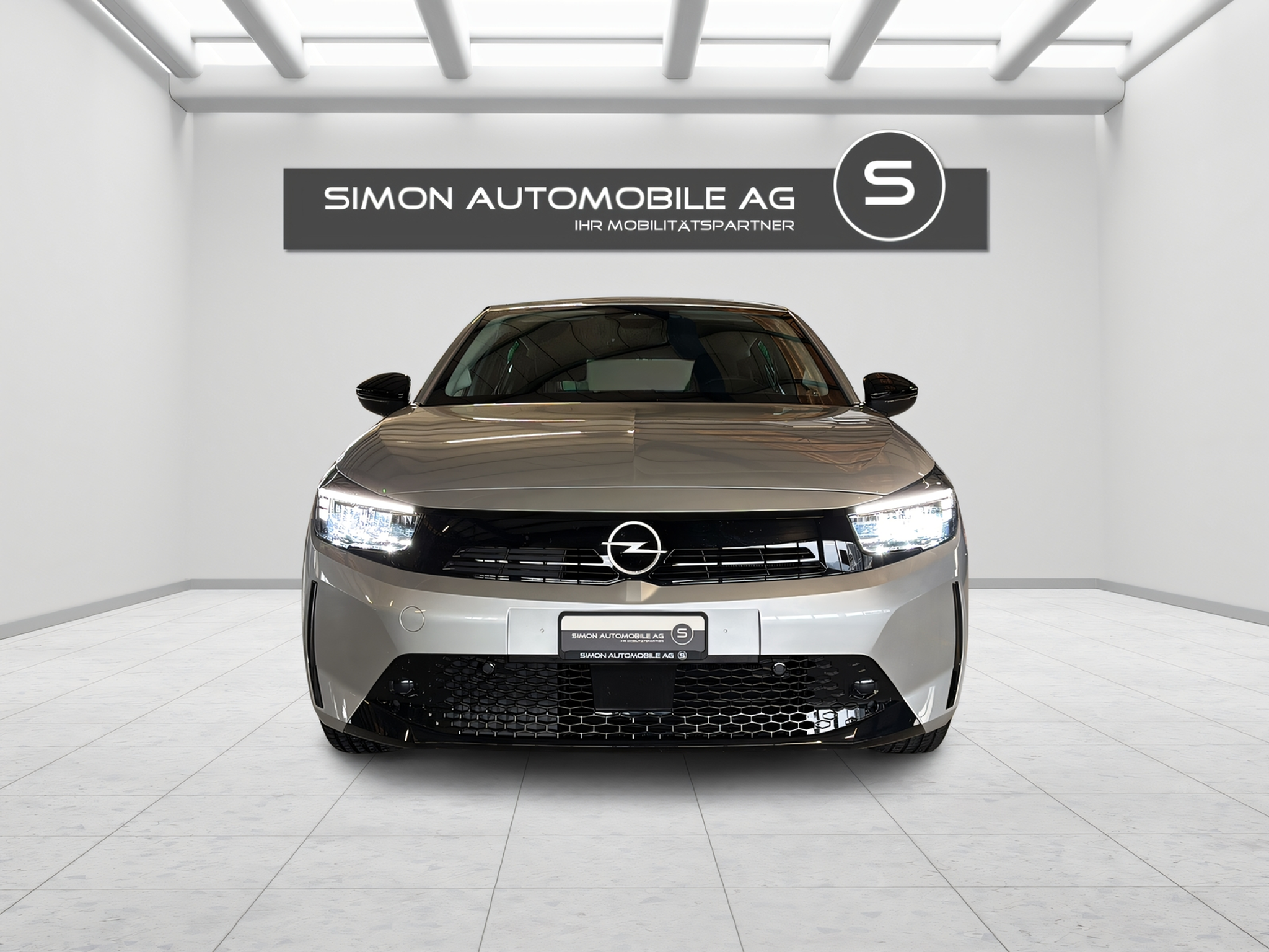 listing desktop thumbnail image 9