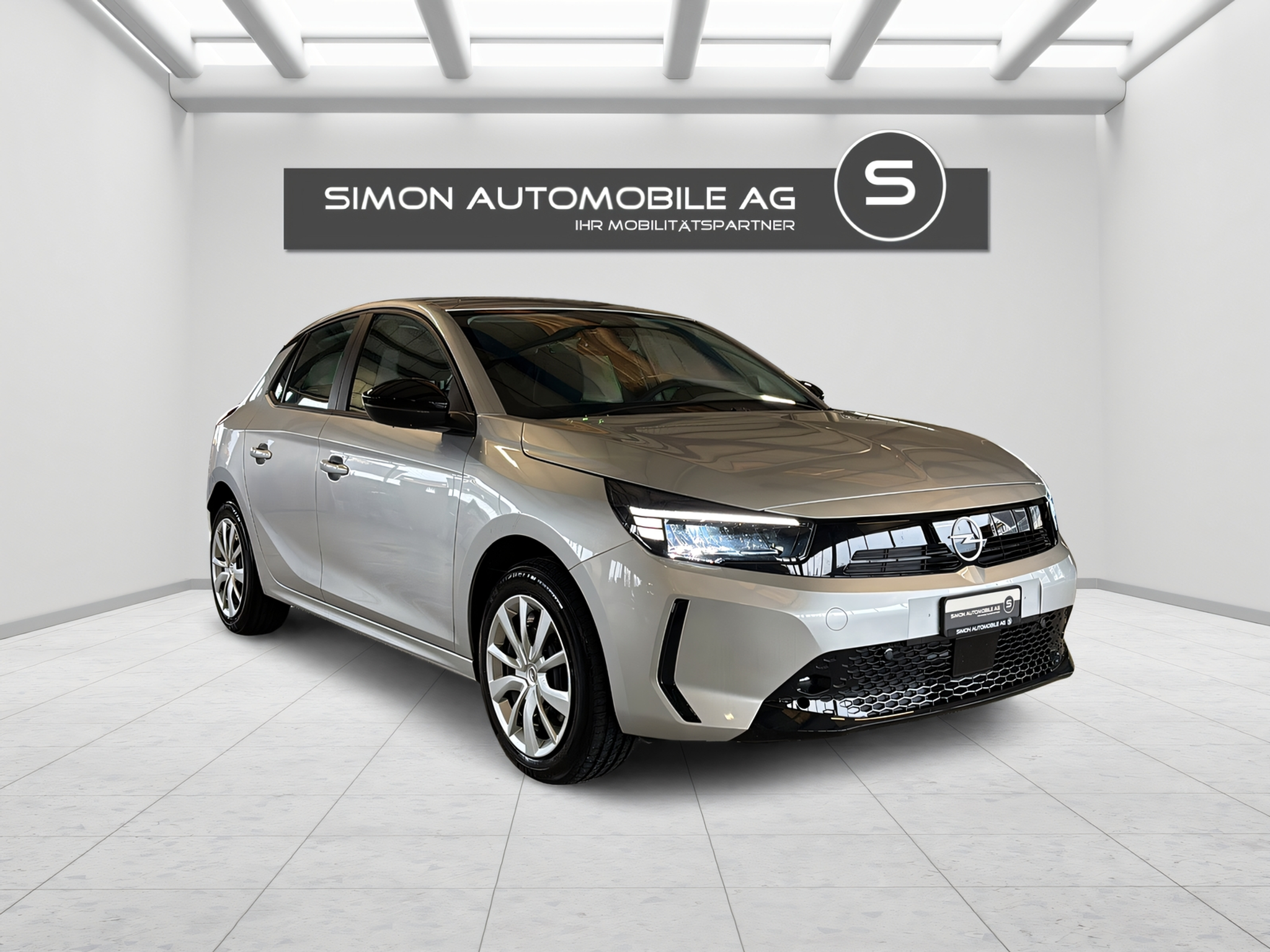 listing desktop thumbnail image 8