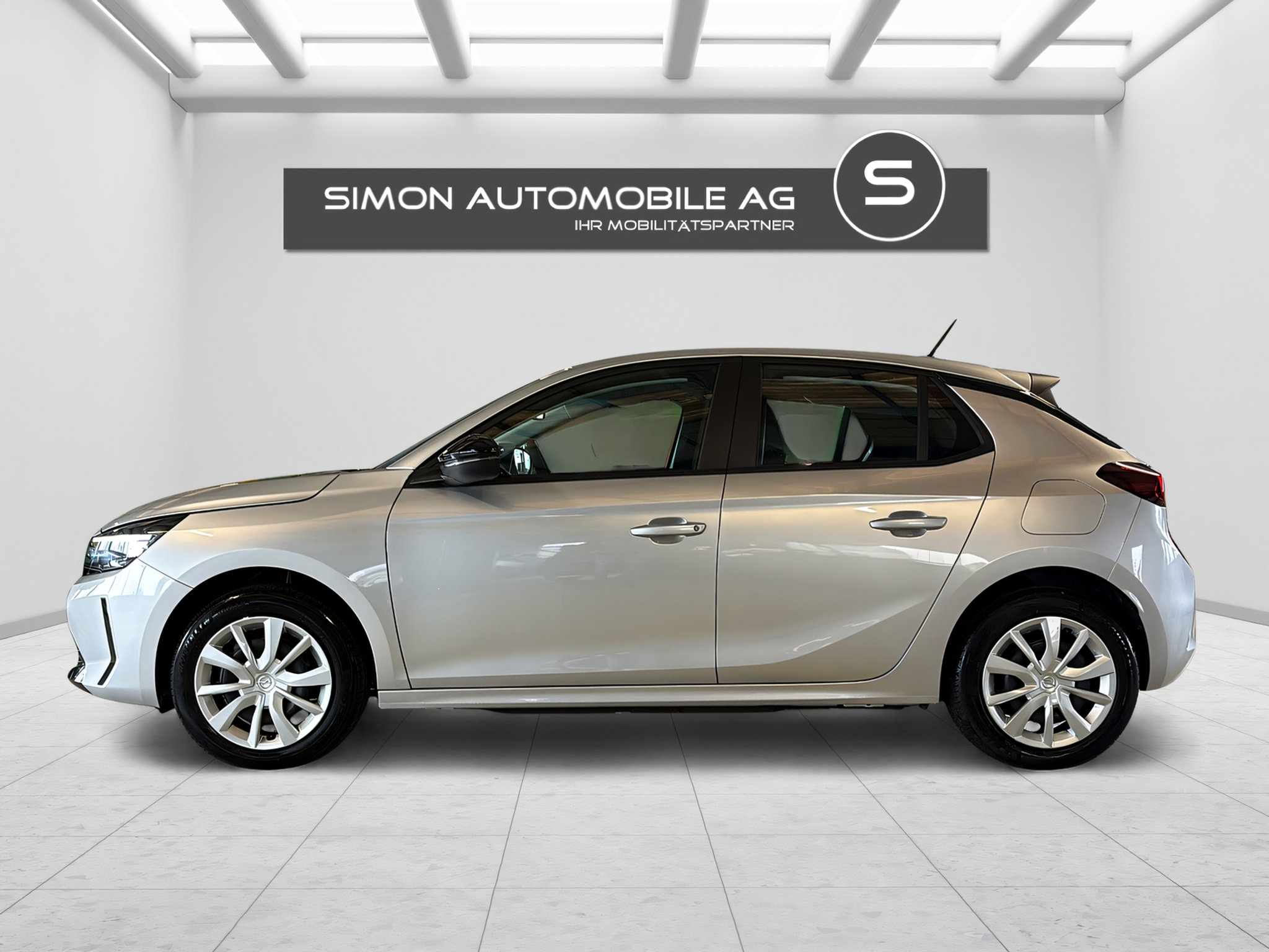 listing desktop thumbnail image 1