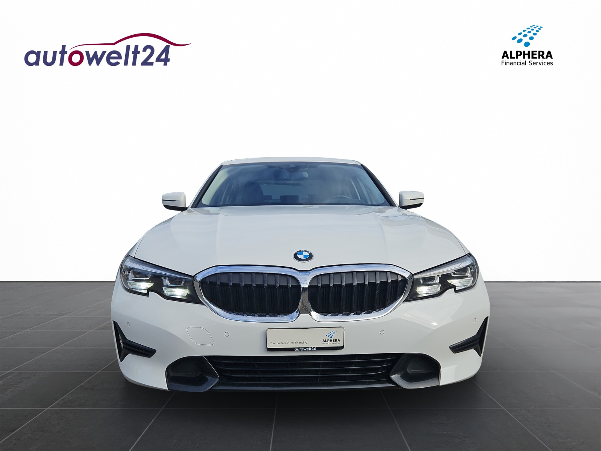 deal-image-1