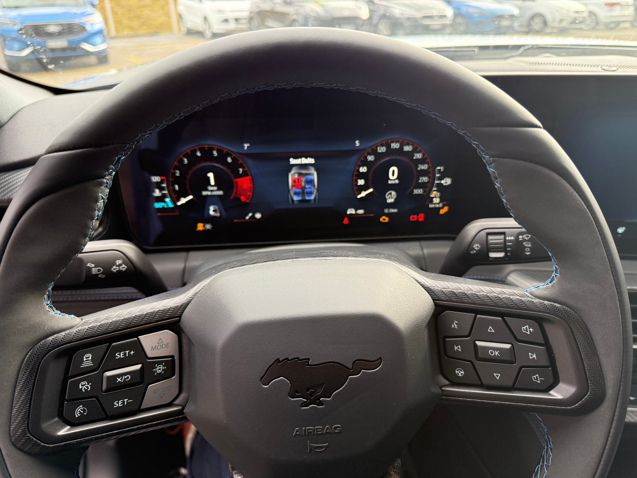 listing desktop thumbnail image 10