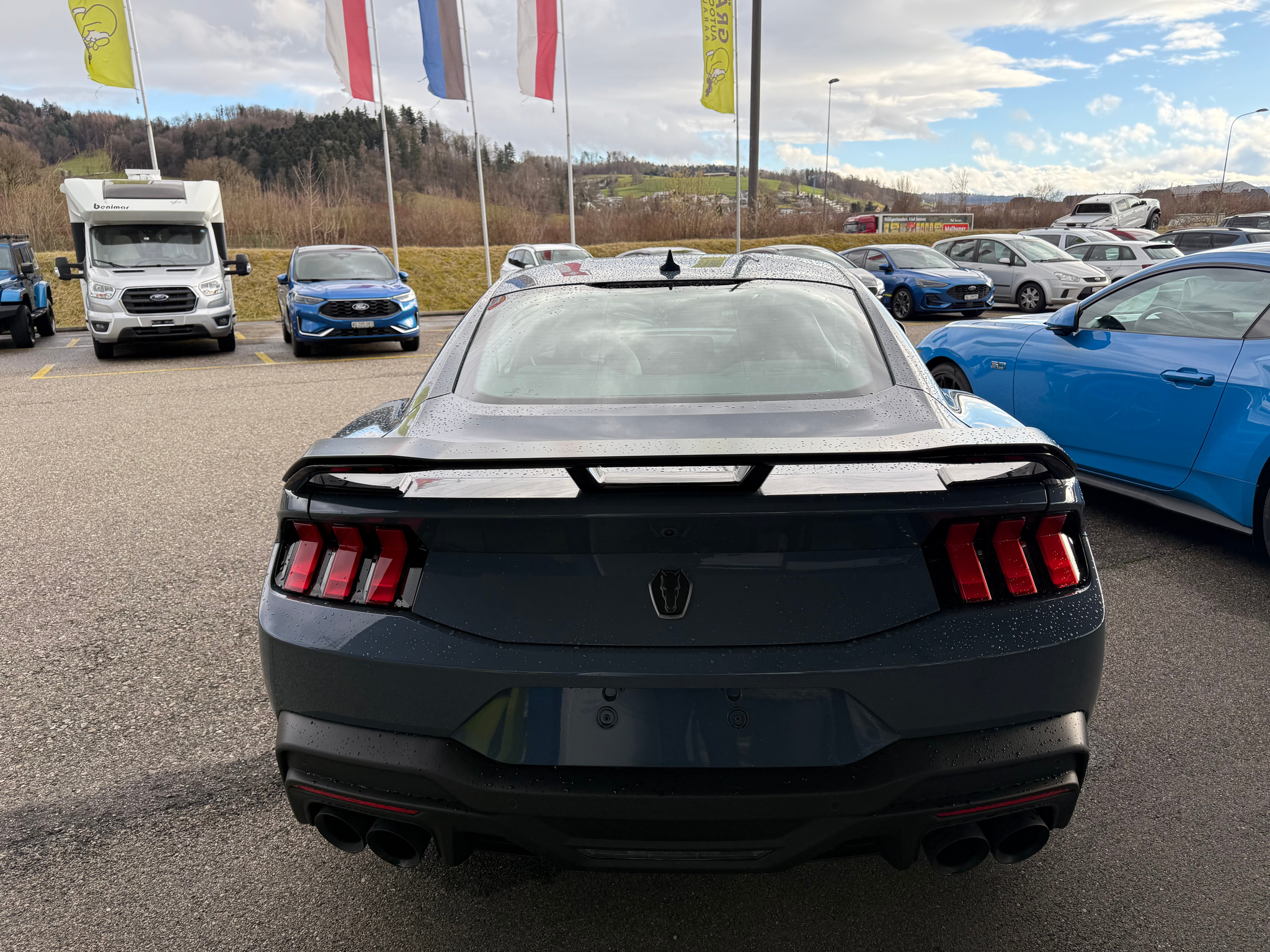 listing desktop thumbnail image 7