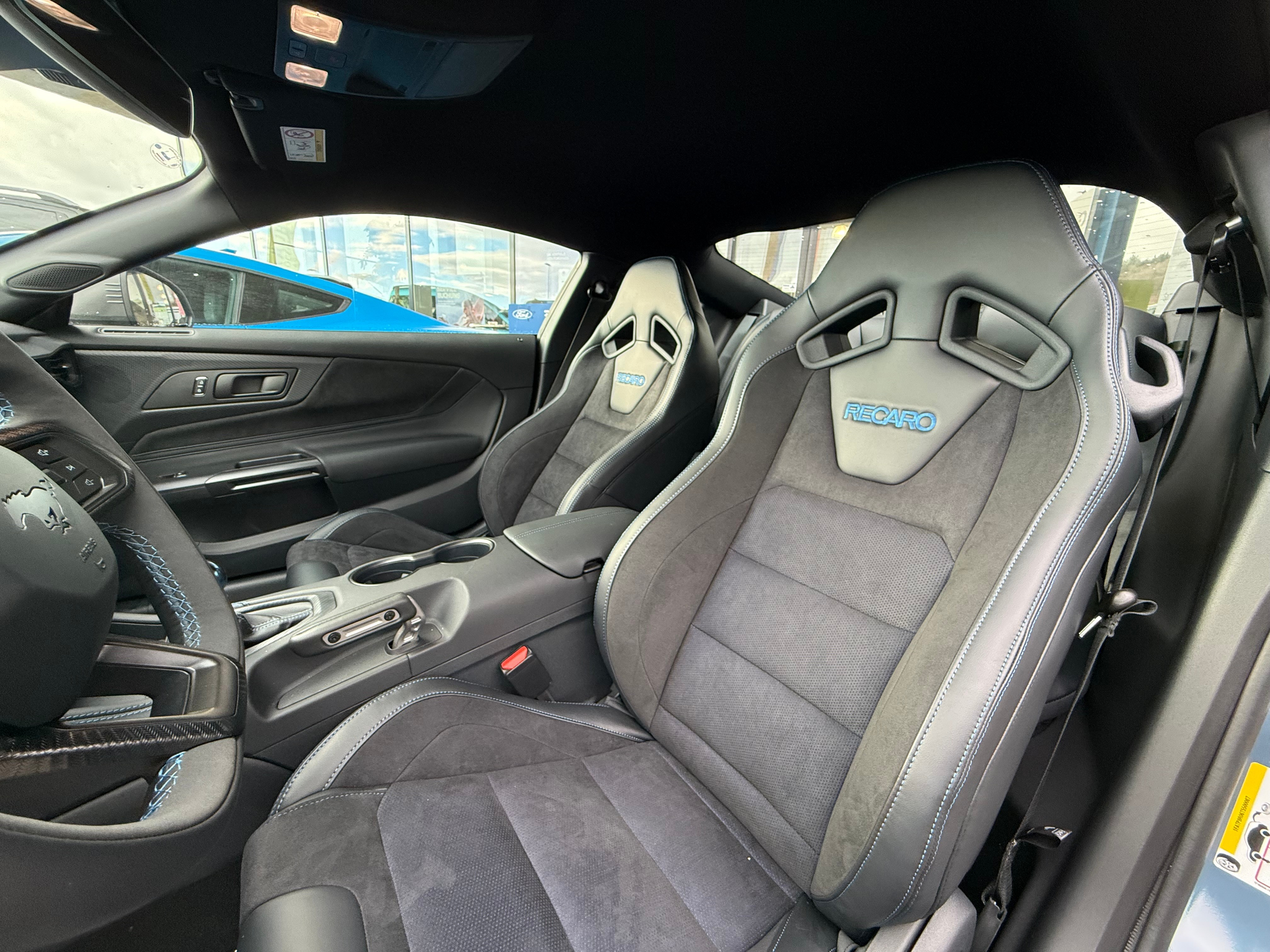 listing desktop thumbnail image 9