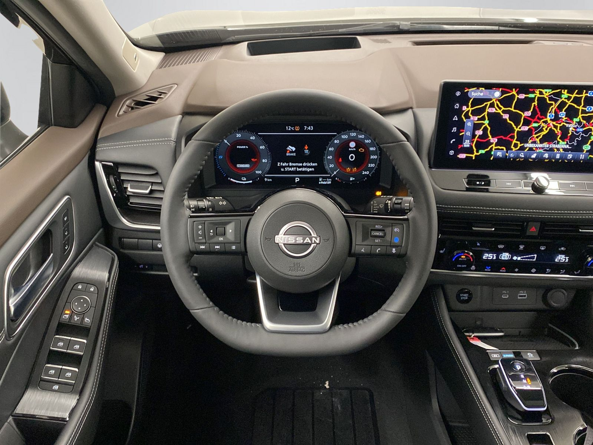 listing desktop thumbnail image 10