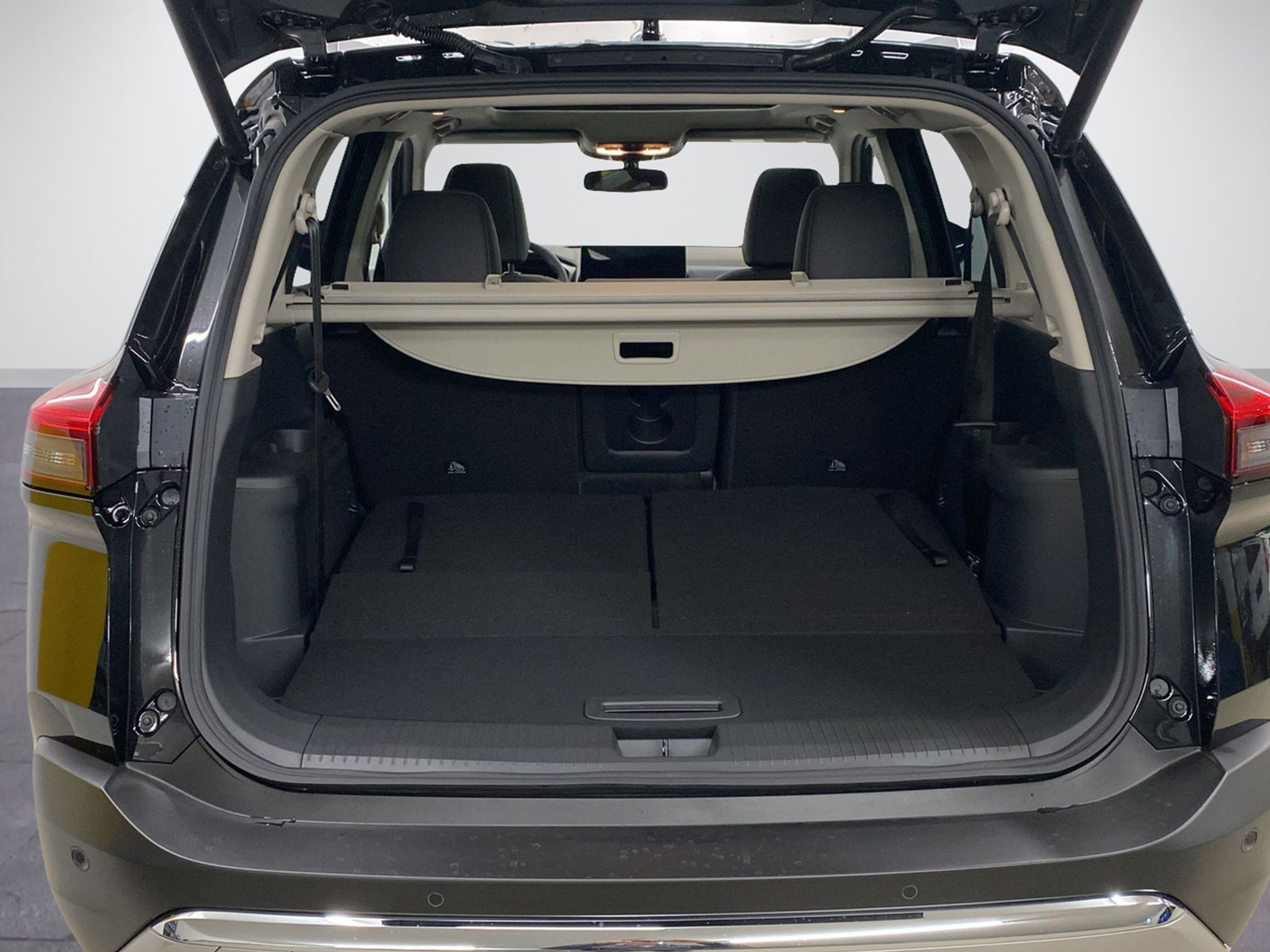 listing desktop thumbnail image 5