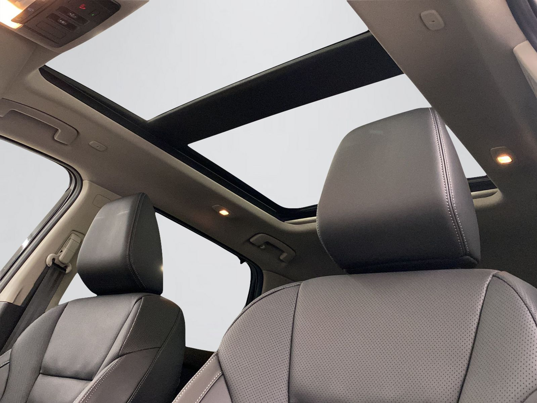 listing desktop thumbnail image 14