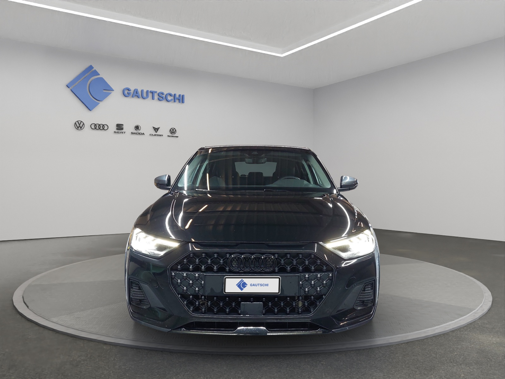 listing desktop thumbnail image 4