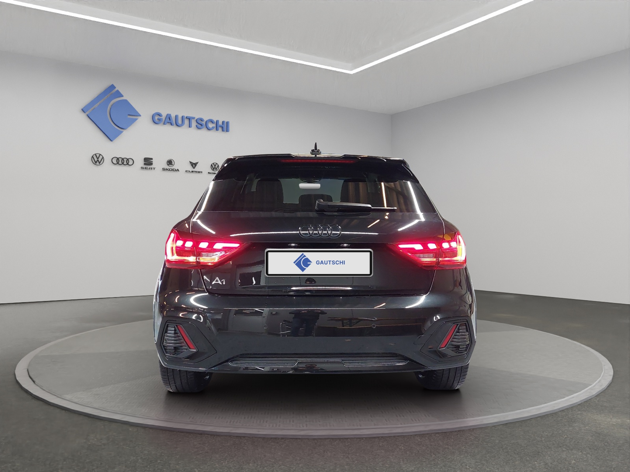 listing desktop thumbnail image 3