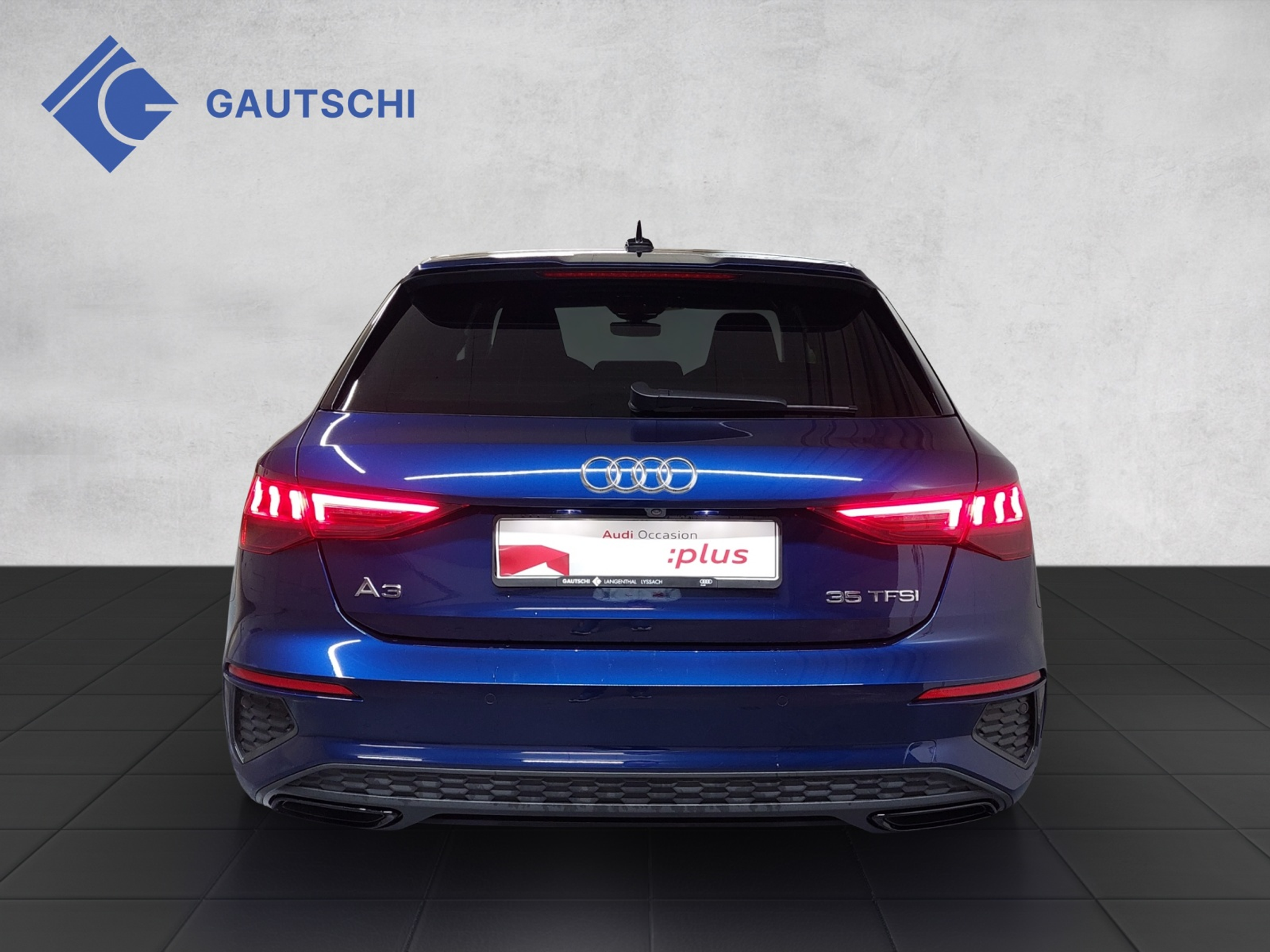 listing desktop thumbnail image 3