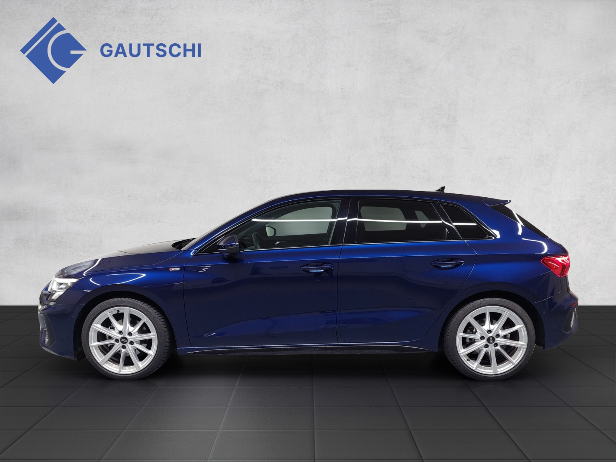 listing desktop thumbnail image 1