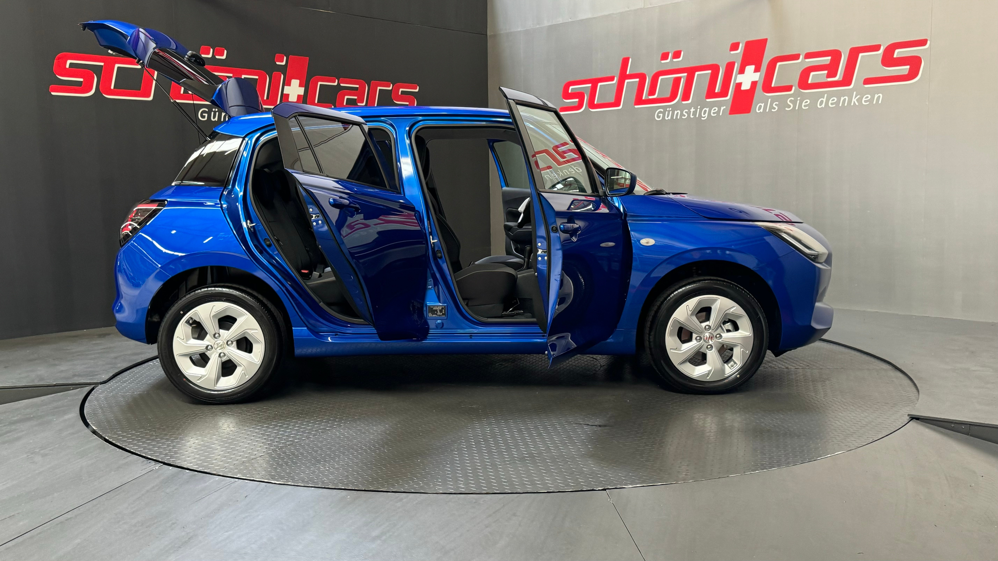 listing desktop thumbnail image 7