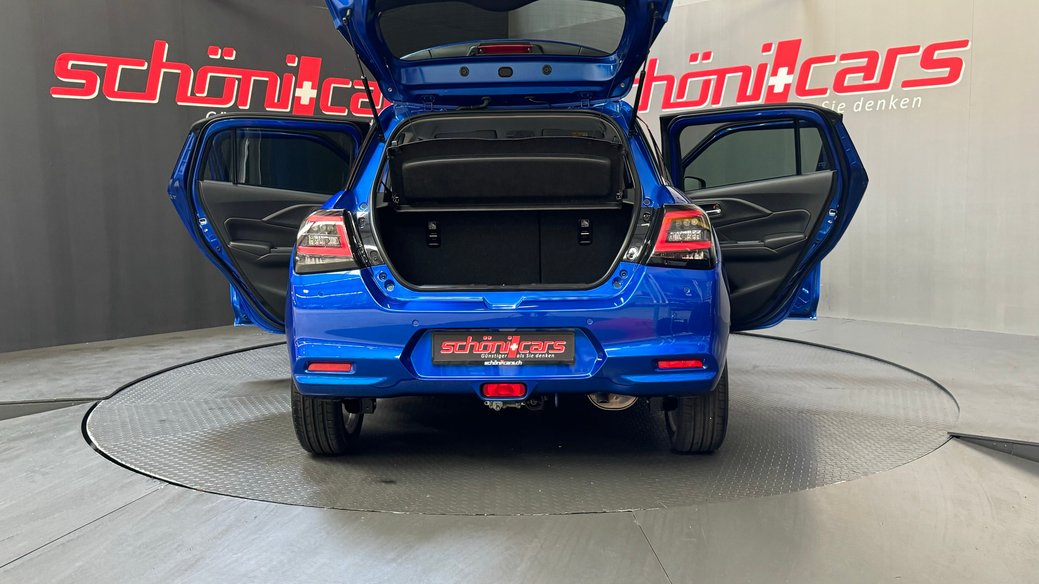 listing desktop thumbnail image 5