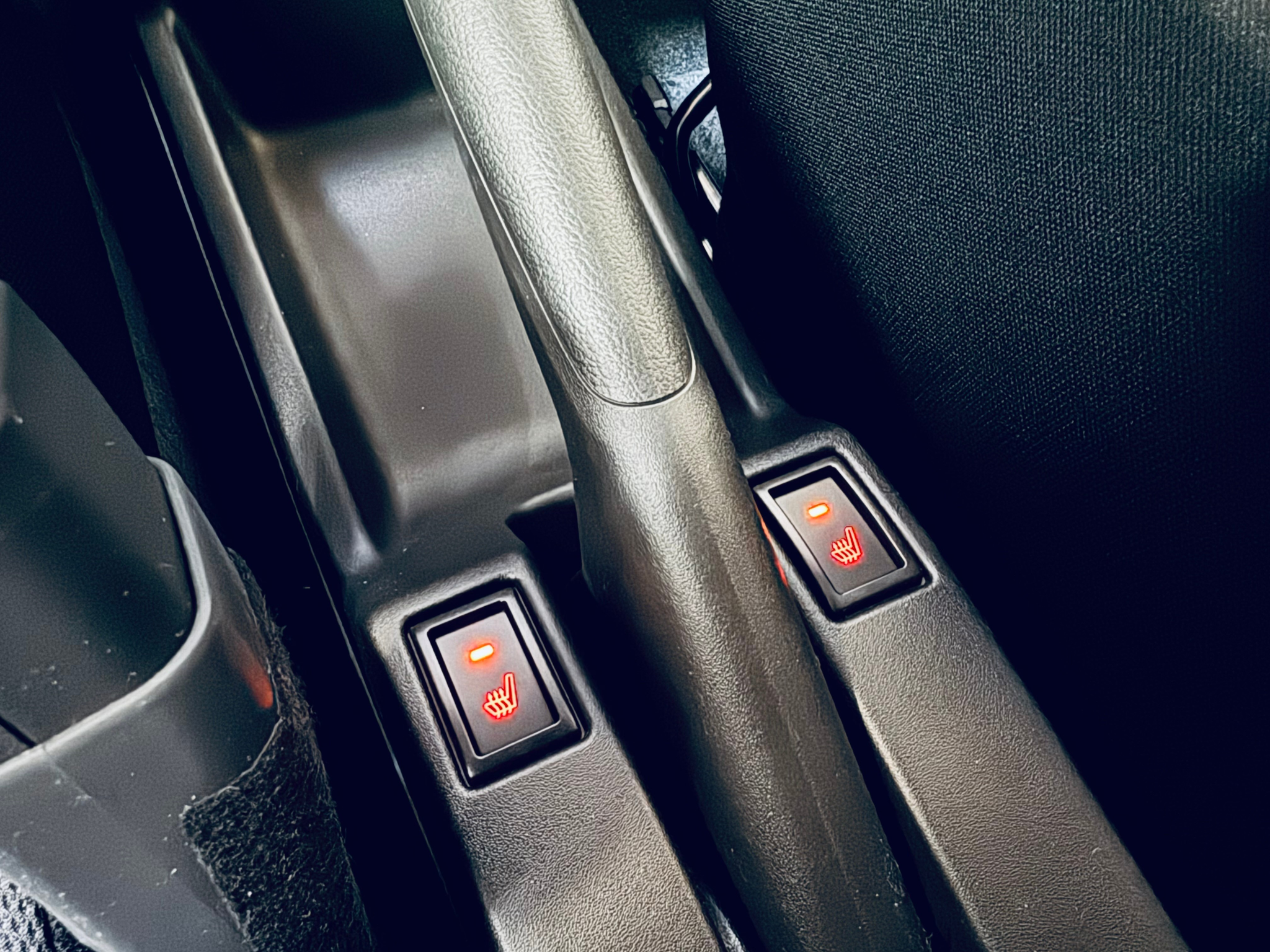 listing desktop thumbnail image 24