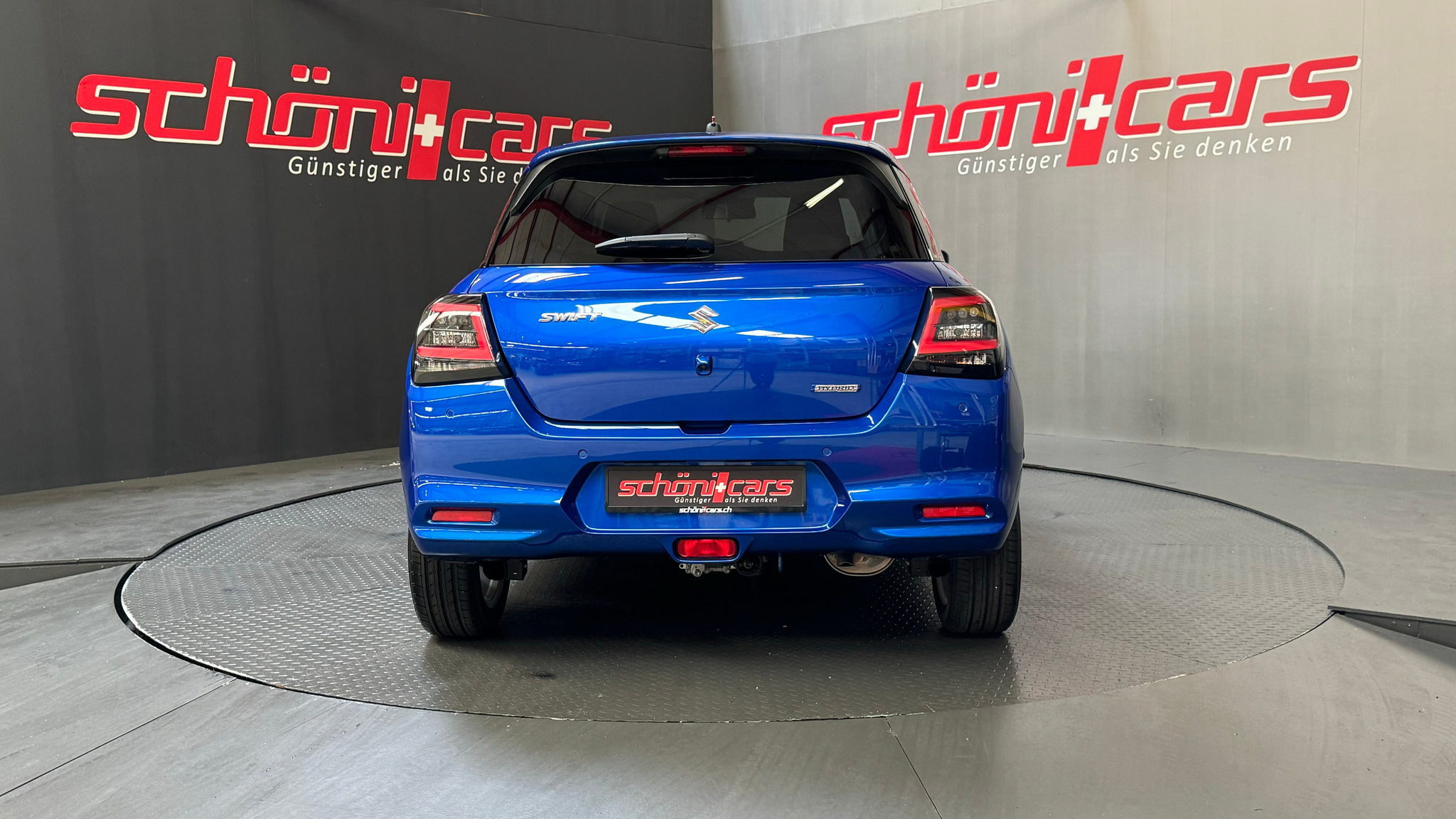 listing desktop thumbnail image 4