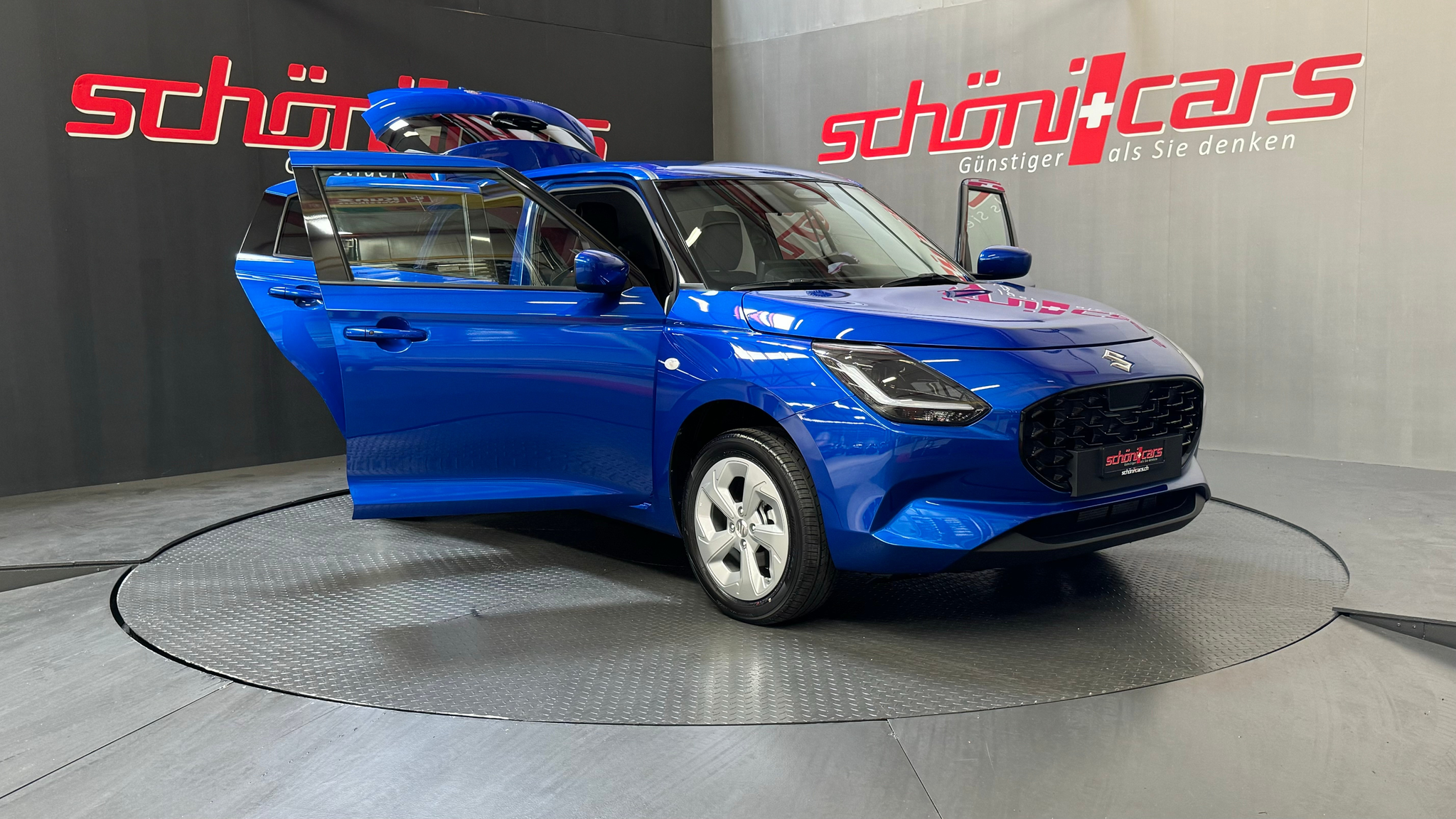 listing desktop thumbnail image 8