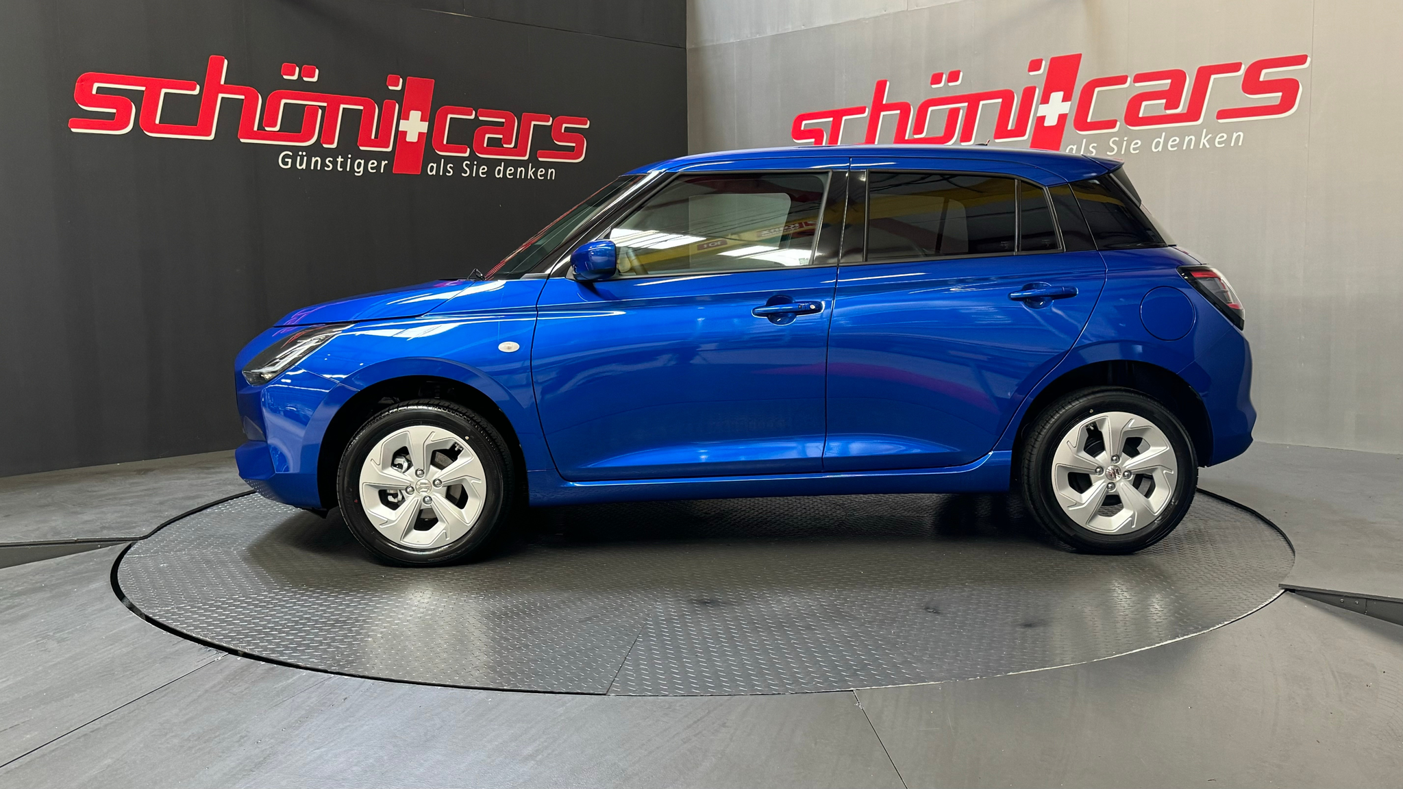 listing desktop thumbnail image 2