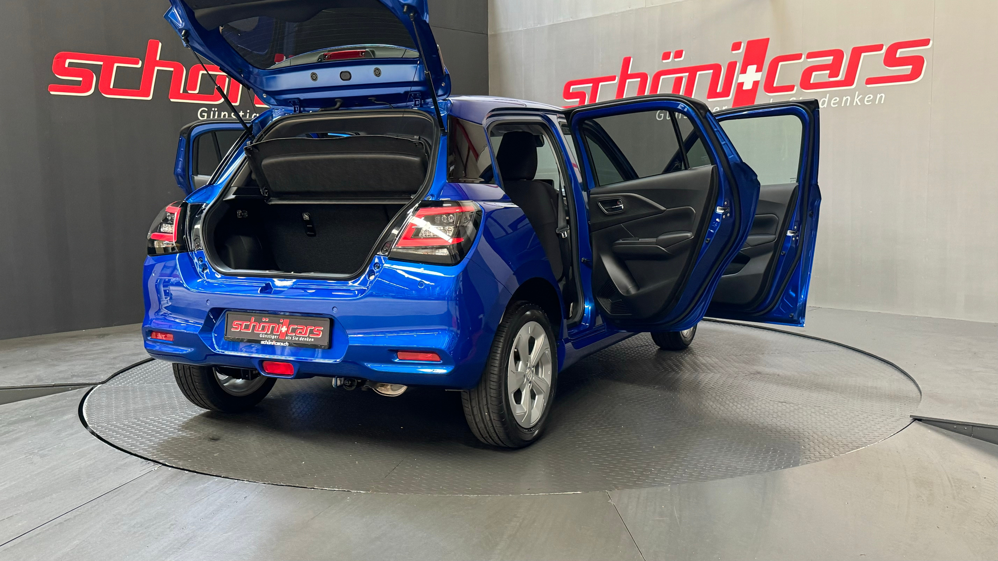 listing desktop thumbnail image 6