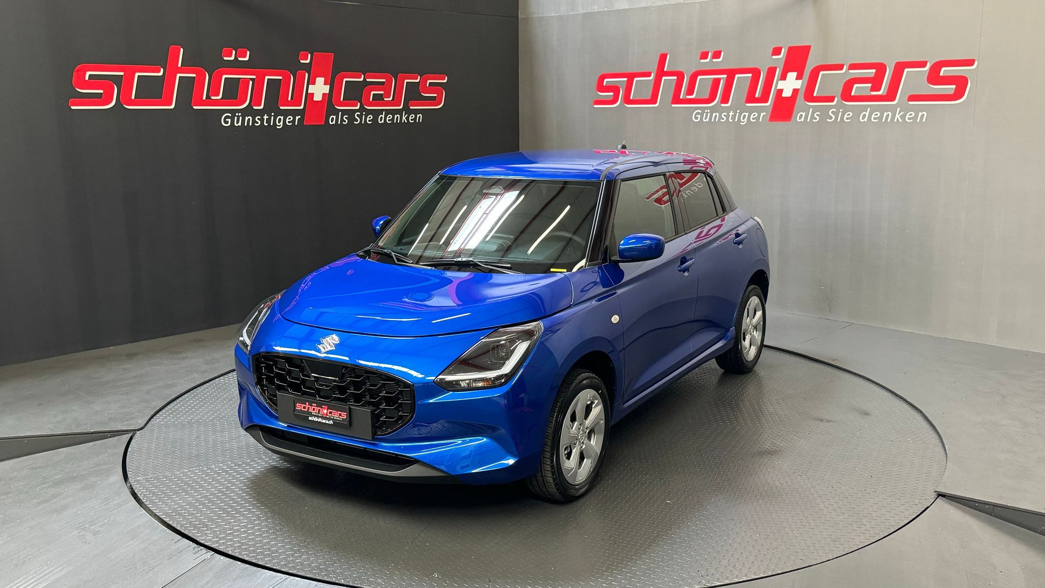 listing desktop thumbnail image 1