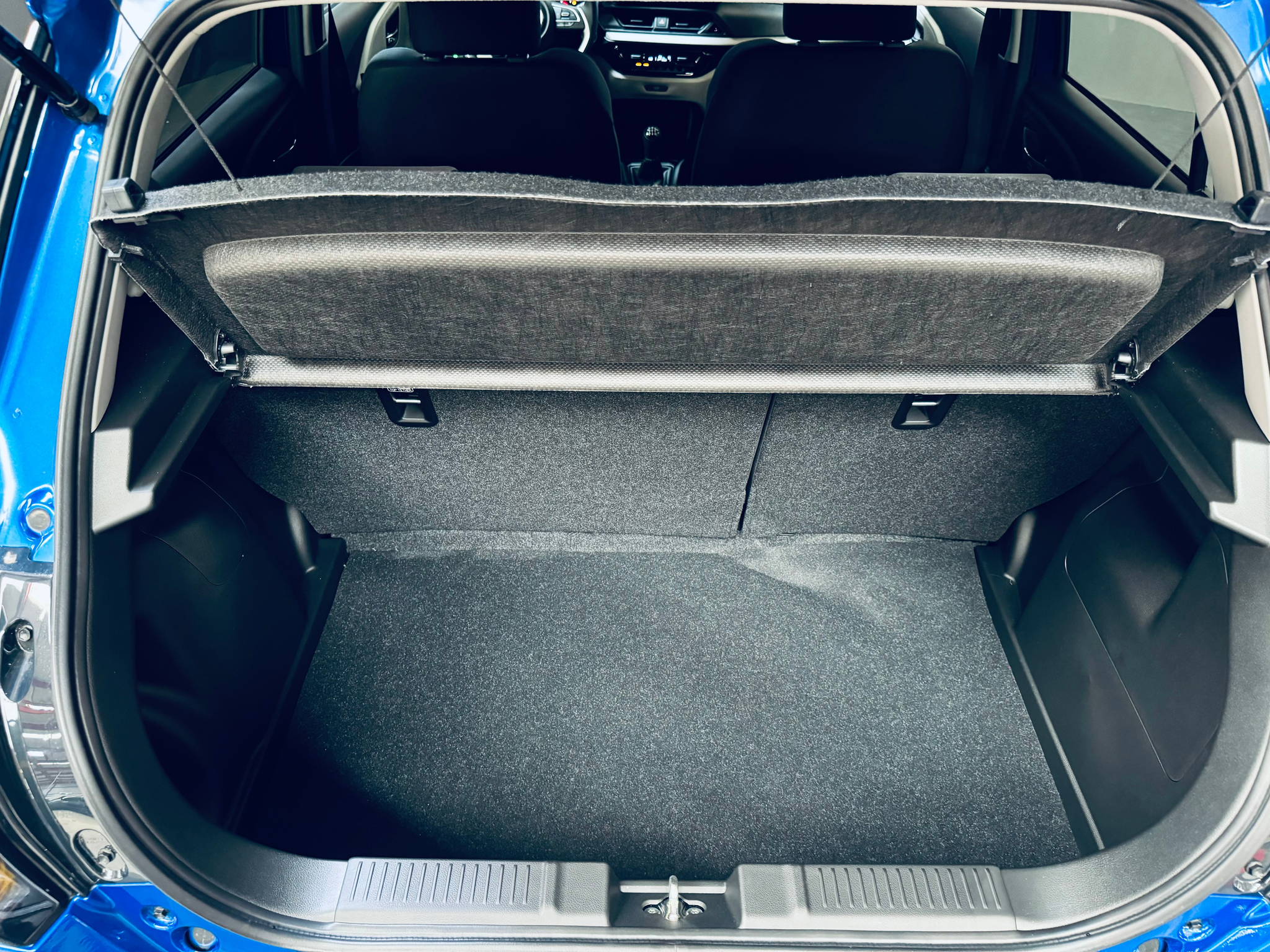 listing desktop thumbnail image 9