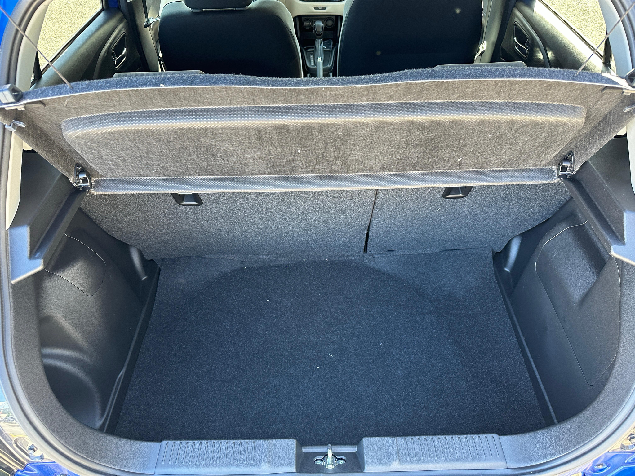 listing desktop thumbnail image 10