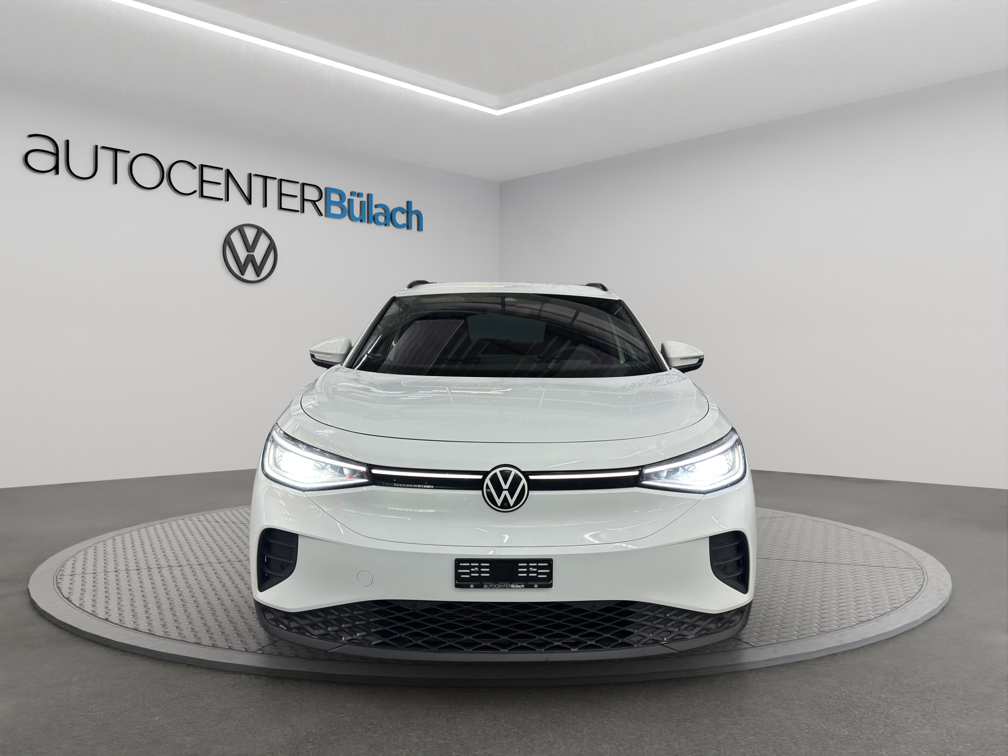 listing desktop thumbnail image 1